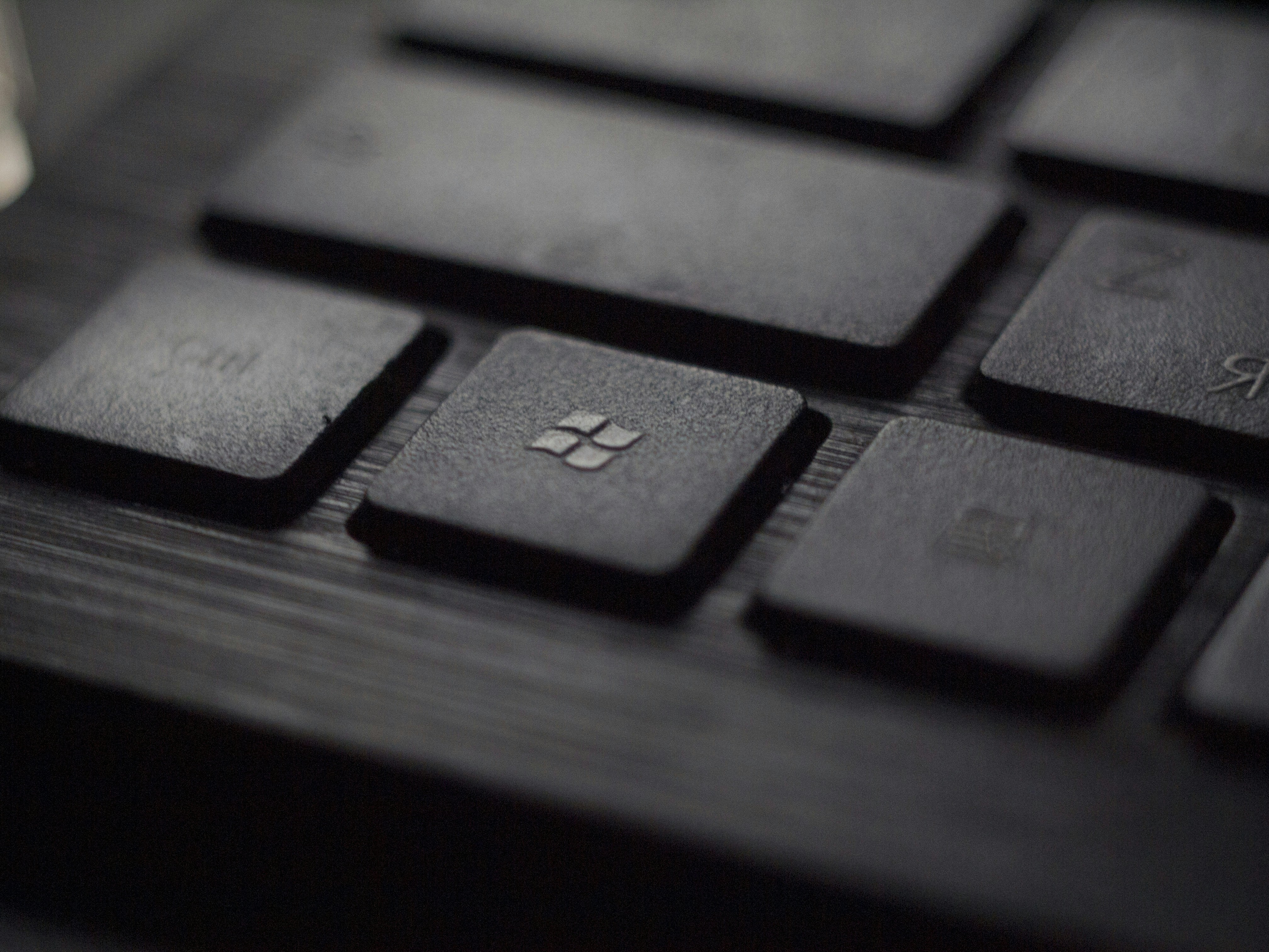 How to Share Files with Nearby Share on Windows