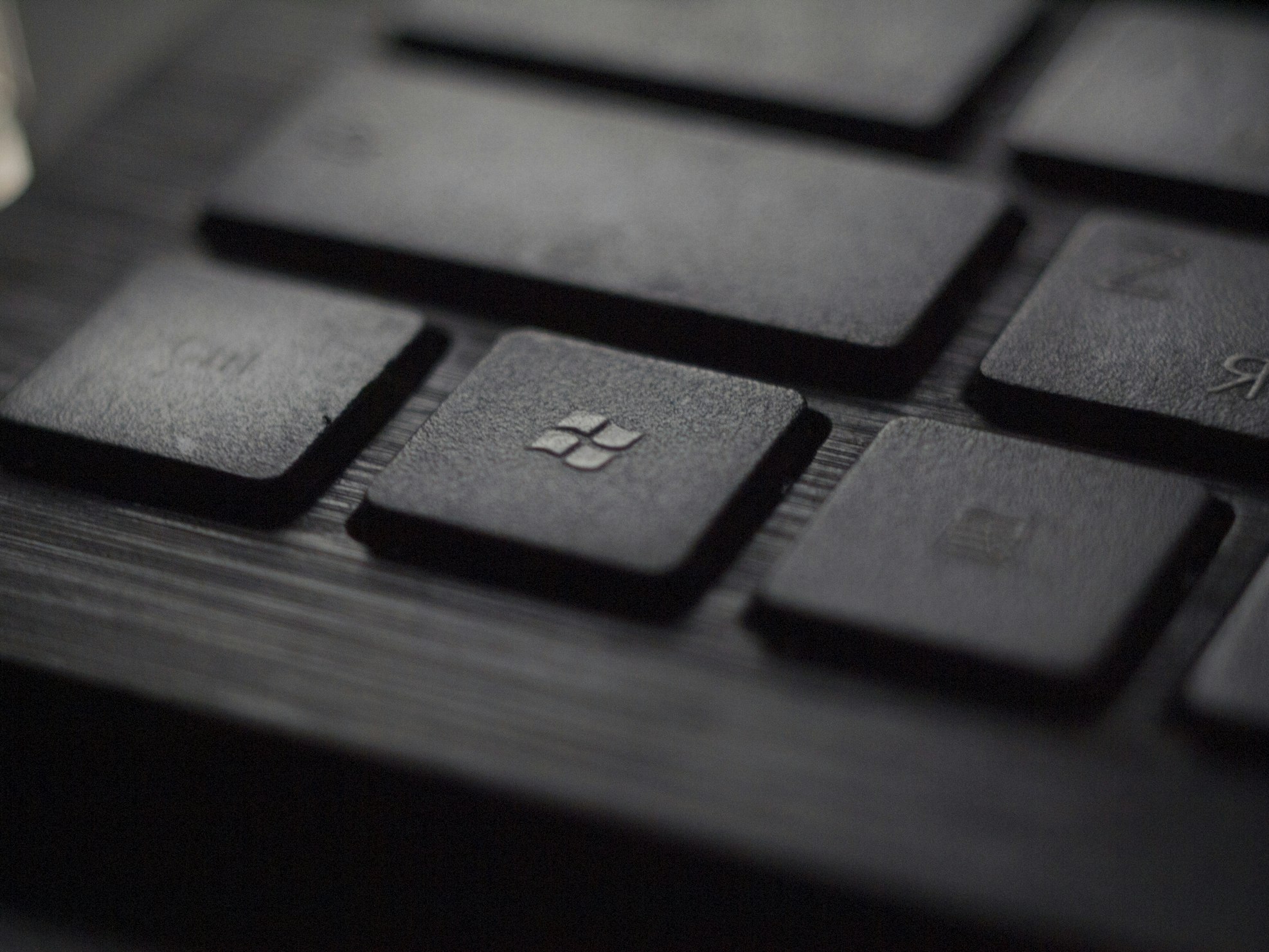 установка windows Днепр
