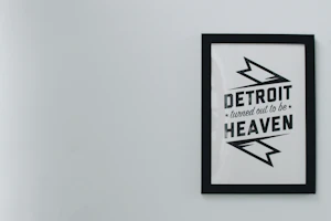 Detroit