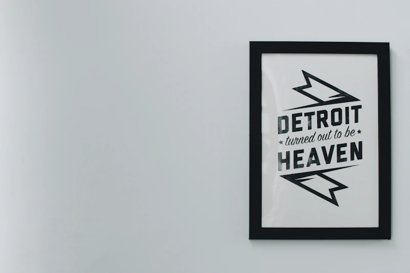 Best Budget Hostels in Detroit That Are Actually Worth Staying In