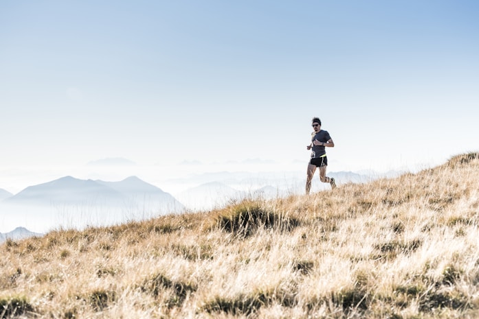 coach sportif trail sallanches