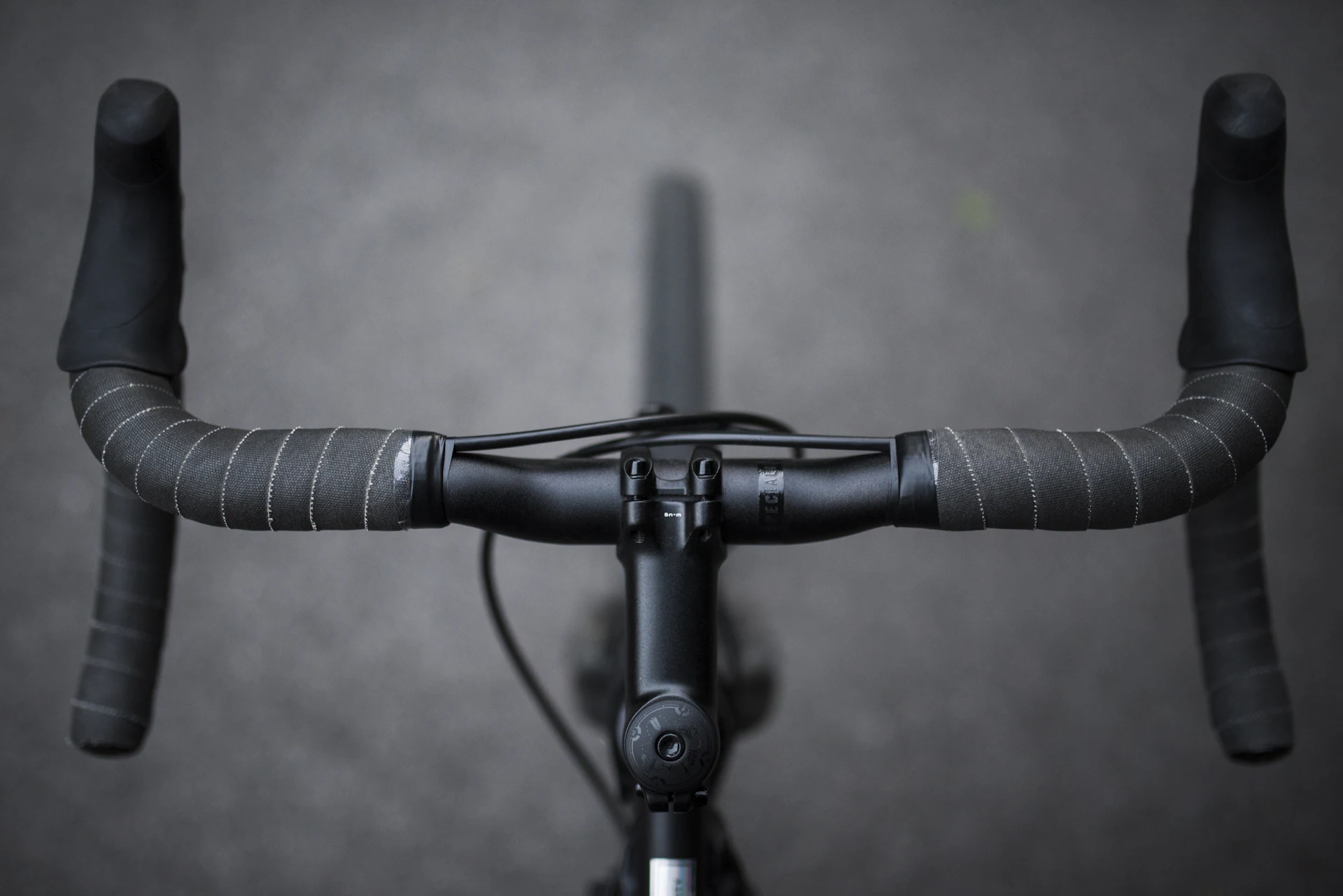 1984 Cinelli — Restored detail