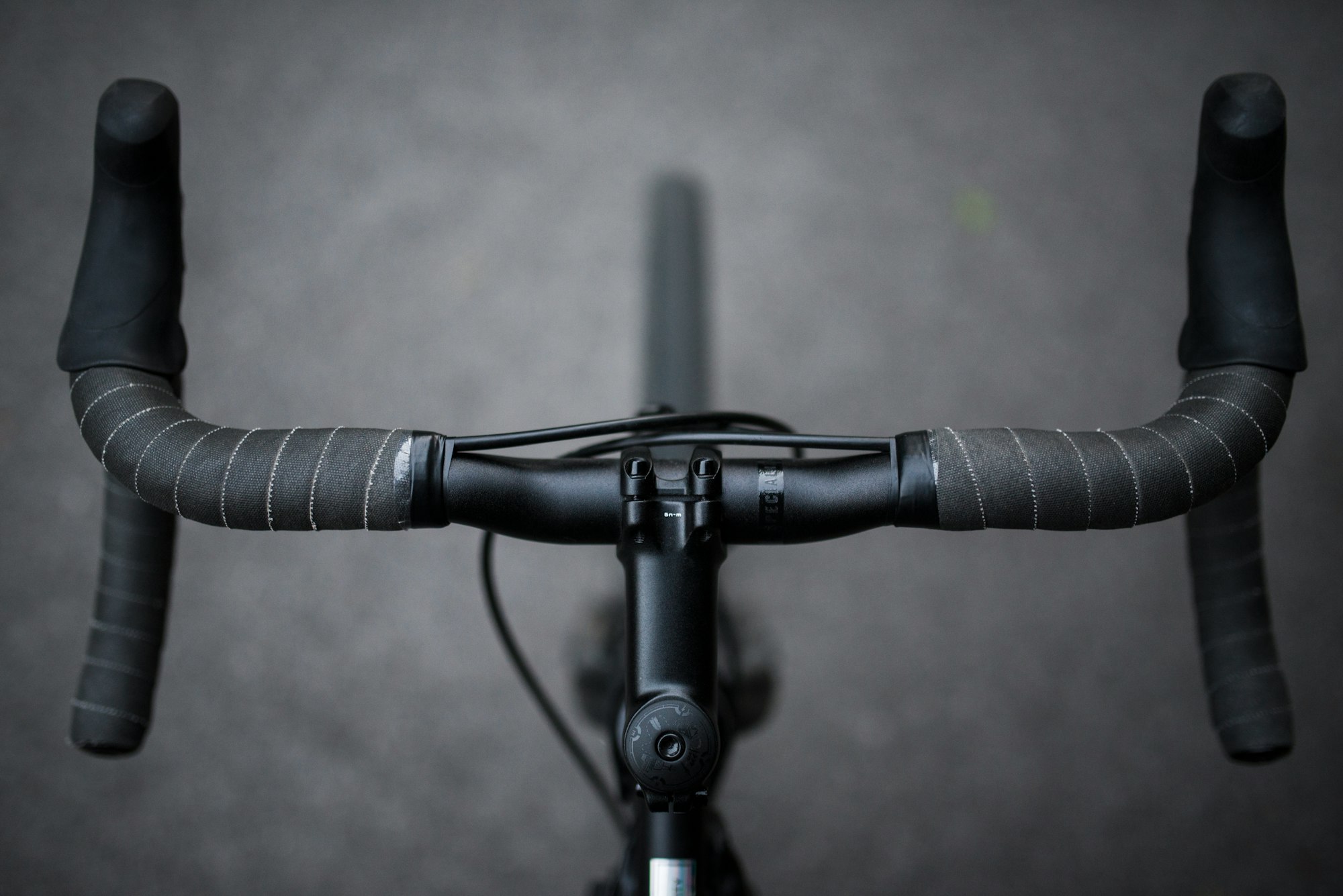 La información más importante sobre el manillar de bicicleta de carreras|  buycycle
