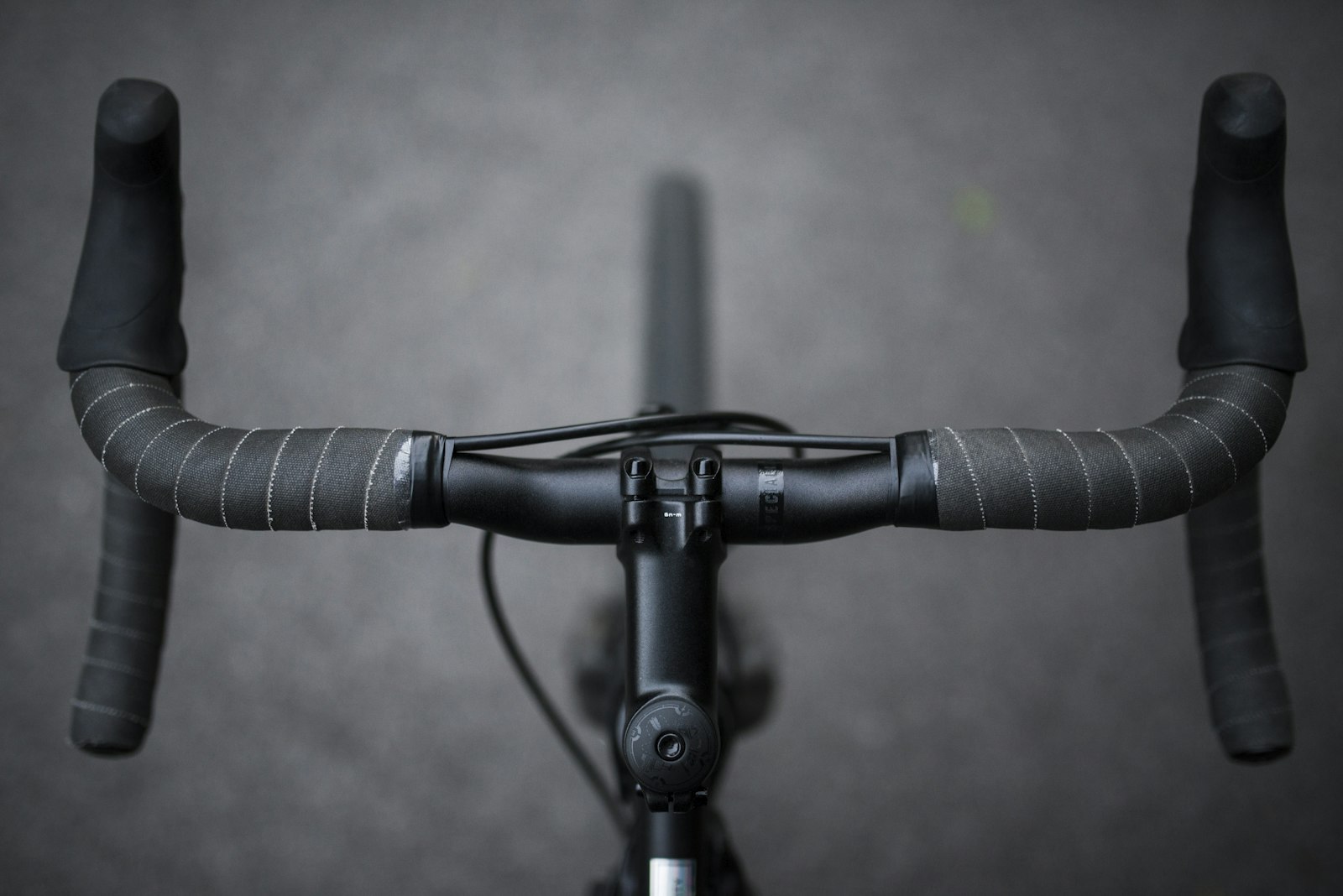 How to Pick a Goal Race You'll Actually Show Up Ready For