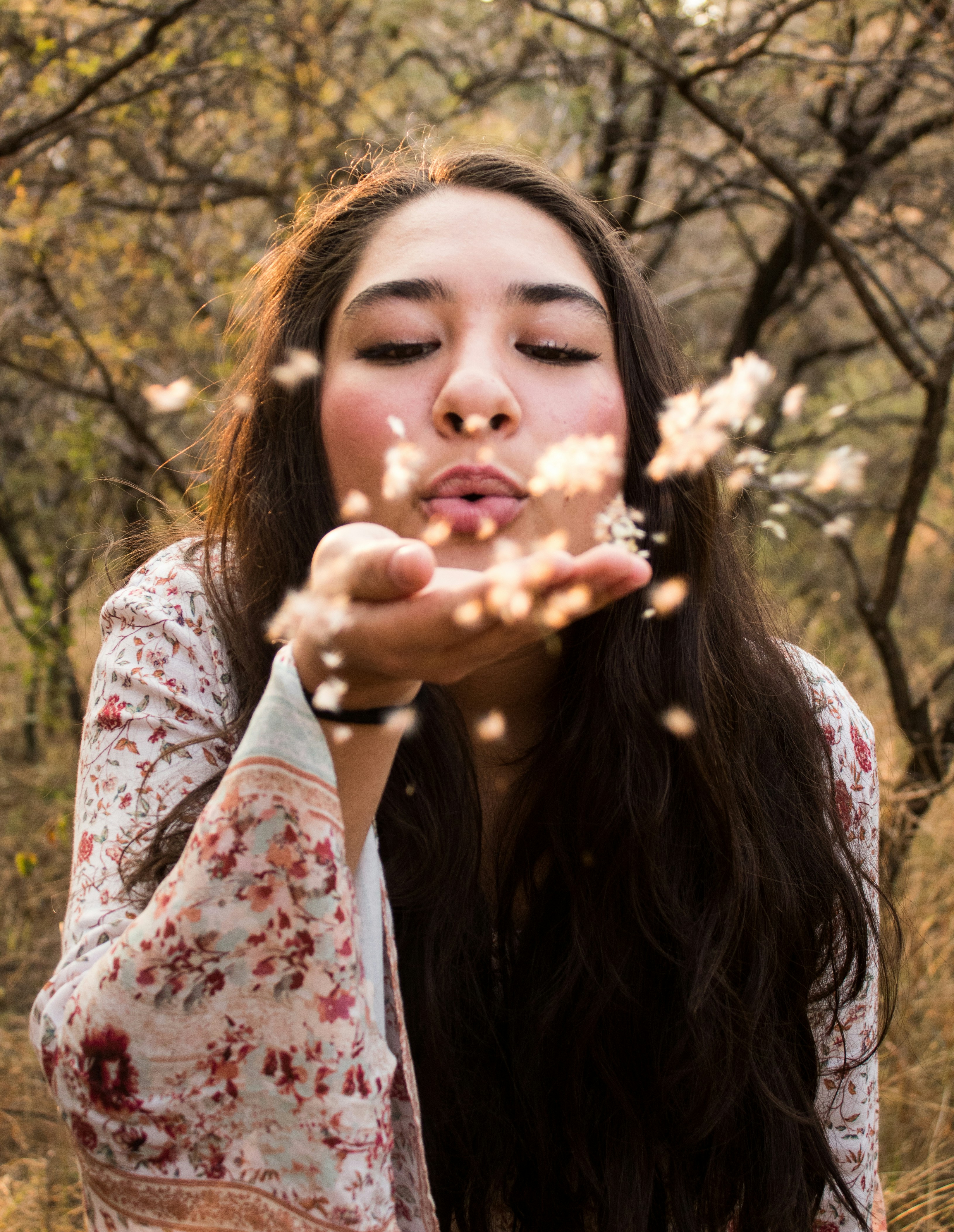 Photo by _el_silver_