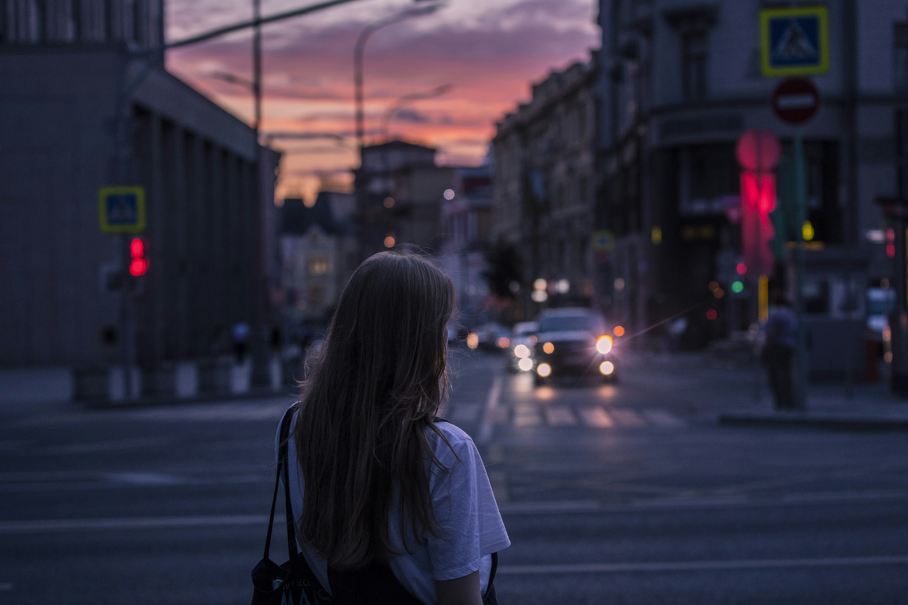 How To Find Out Who Anonymously Texted You