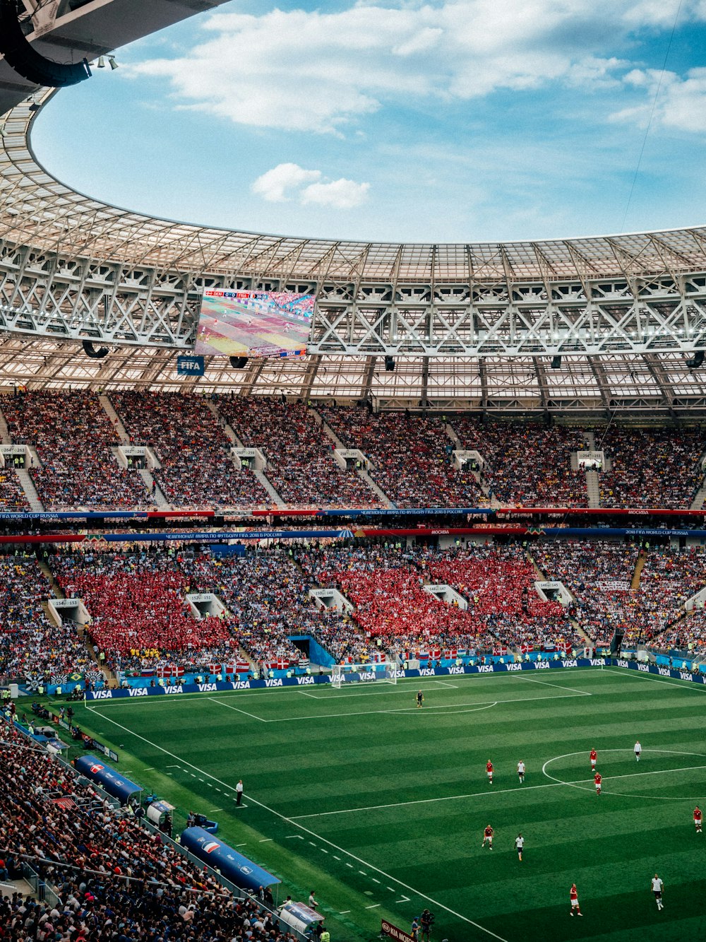 Best 500 Football Pictures HD Download Free Images on Unsplash Best 500 Football Pictures HD Download Free Images on Unsplash