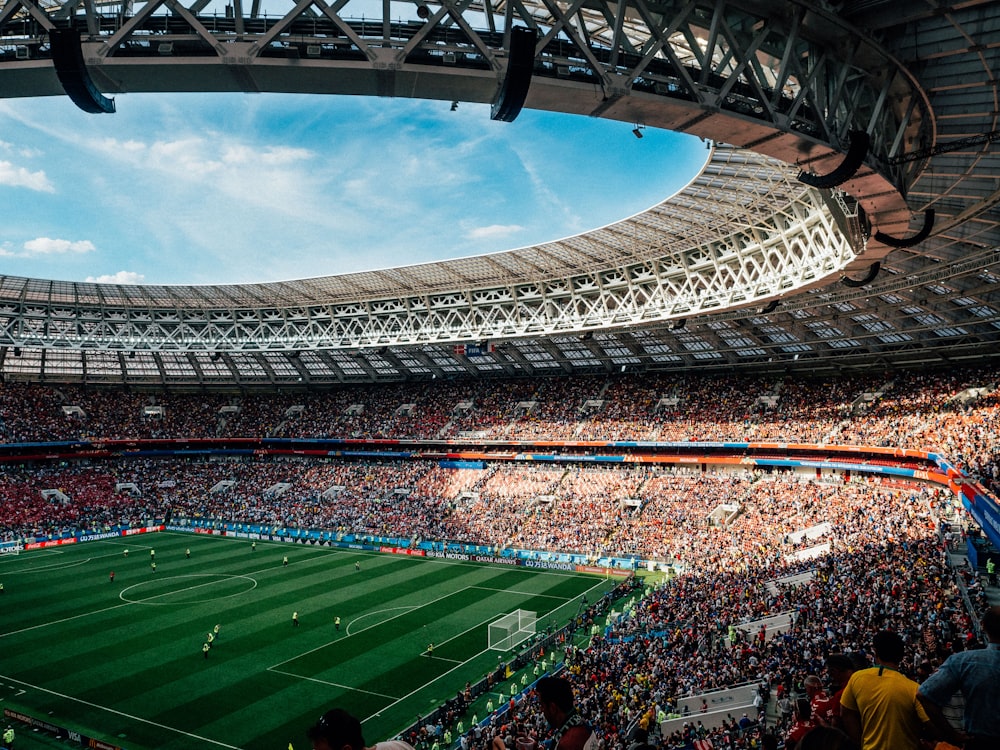 https://images.unsplash.com/photo-1530177245316-034d99cd7b4b?ixlib=rb-0.3.5&ixid=eyJhcHBfaWQiOjEyMDd9&s=32ef7c3651656cef40fcb239bb9a8eb6&dpr=1&auto=format&fit=crop&w=1000&q=80&cs=tinysrgb
