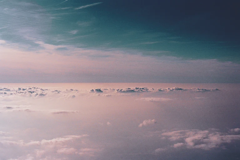 Can Slow, Mindful Breathing Ease Depression? Early Studies Say Maybe