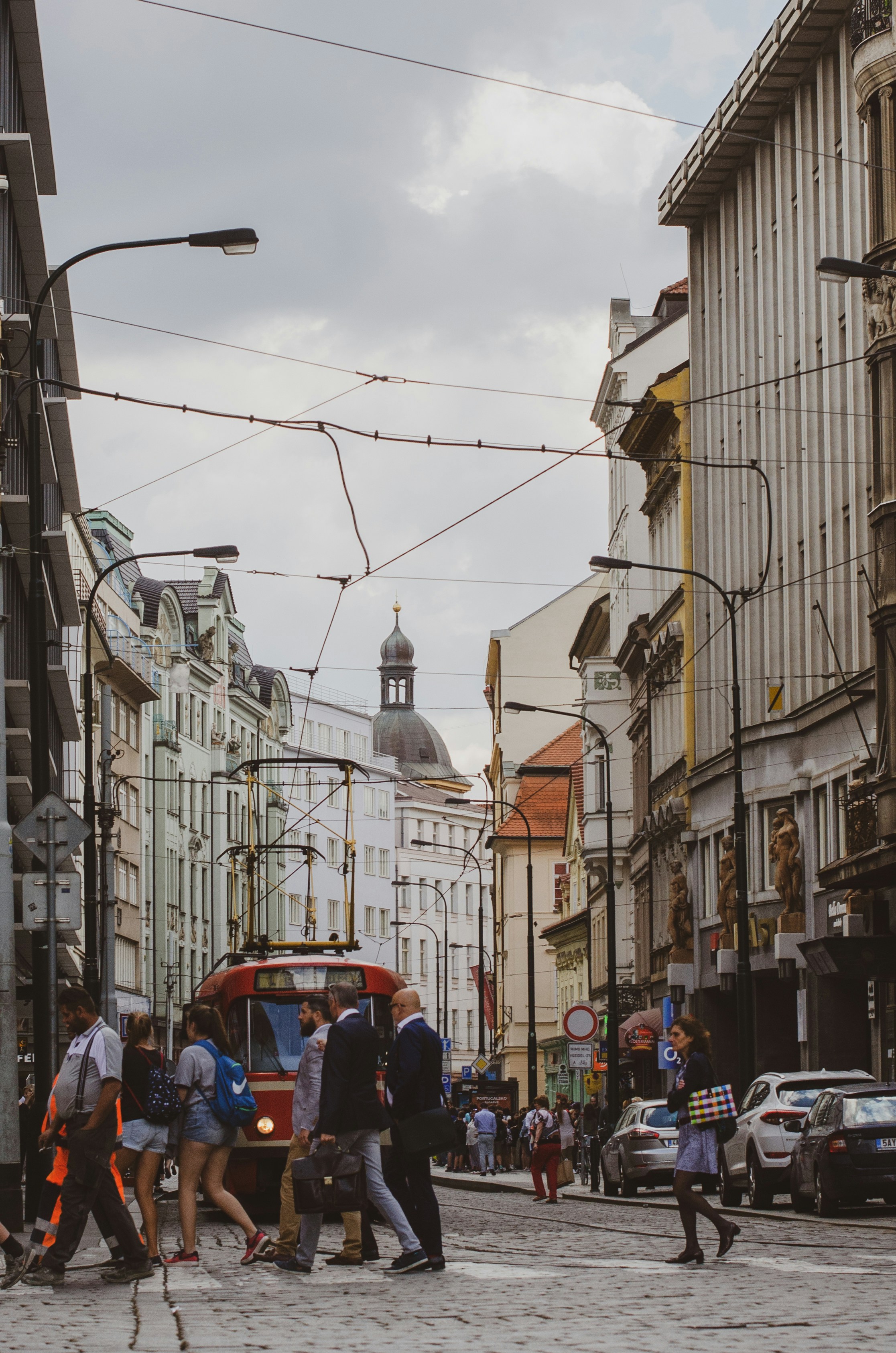 Photo by zbynek_polak