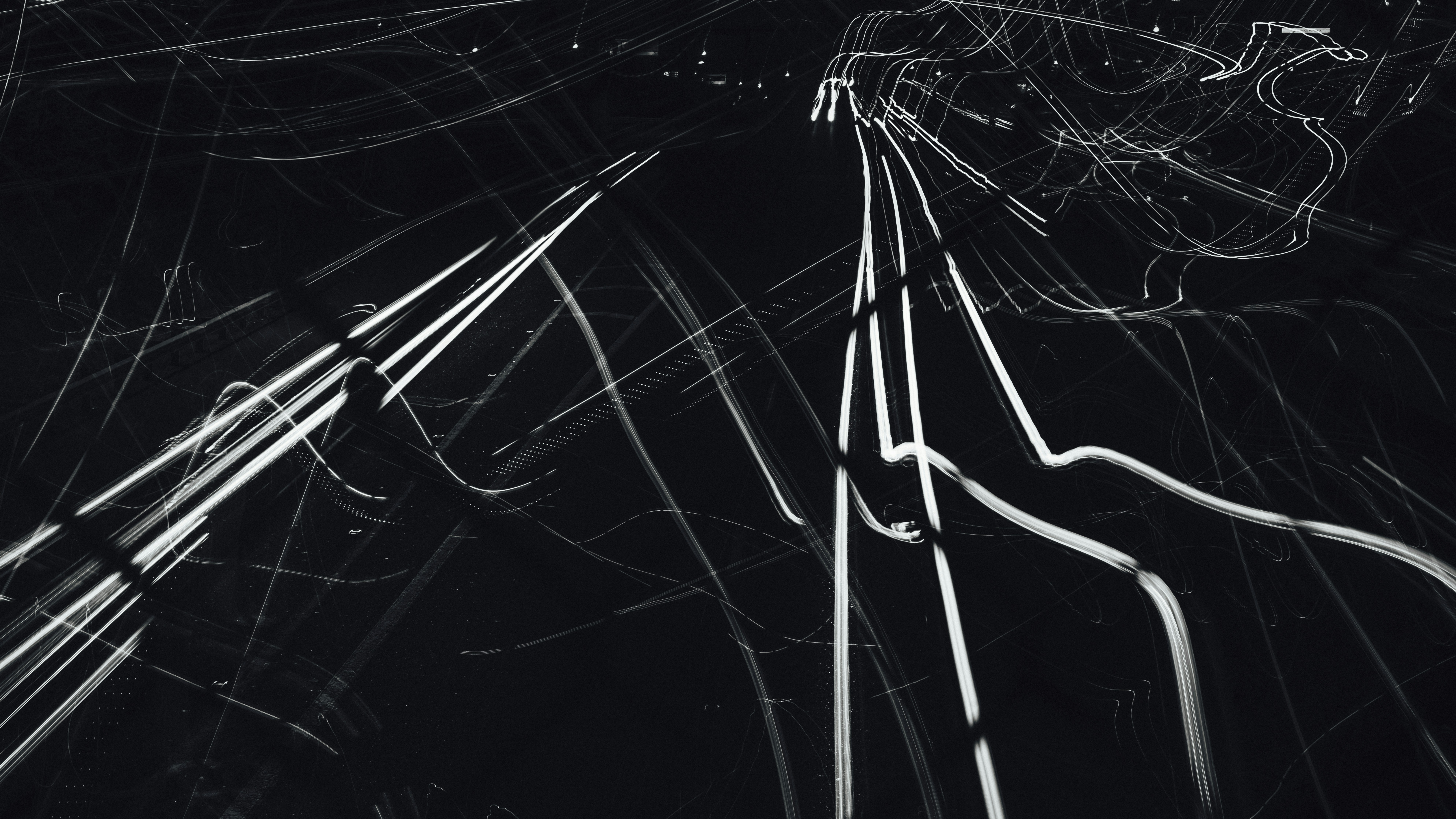 Skye Studios (skyestudios) Unsplash Photo Community