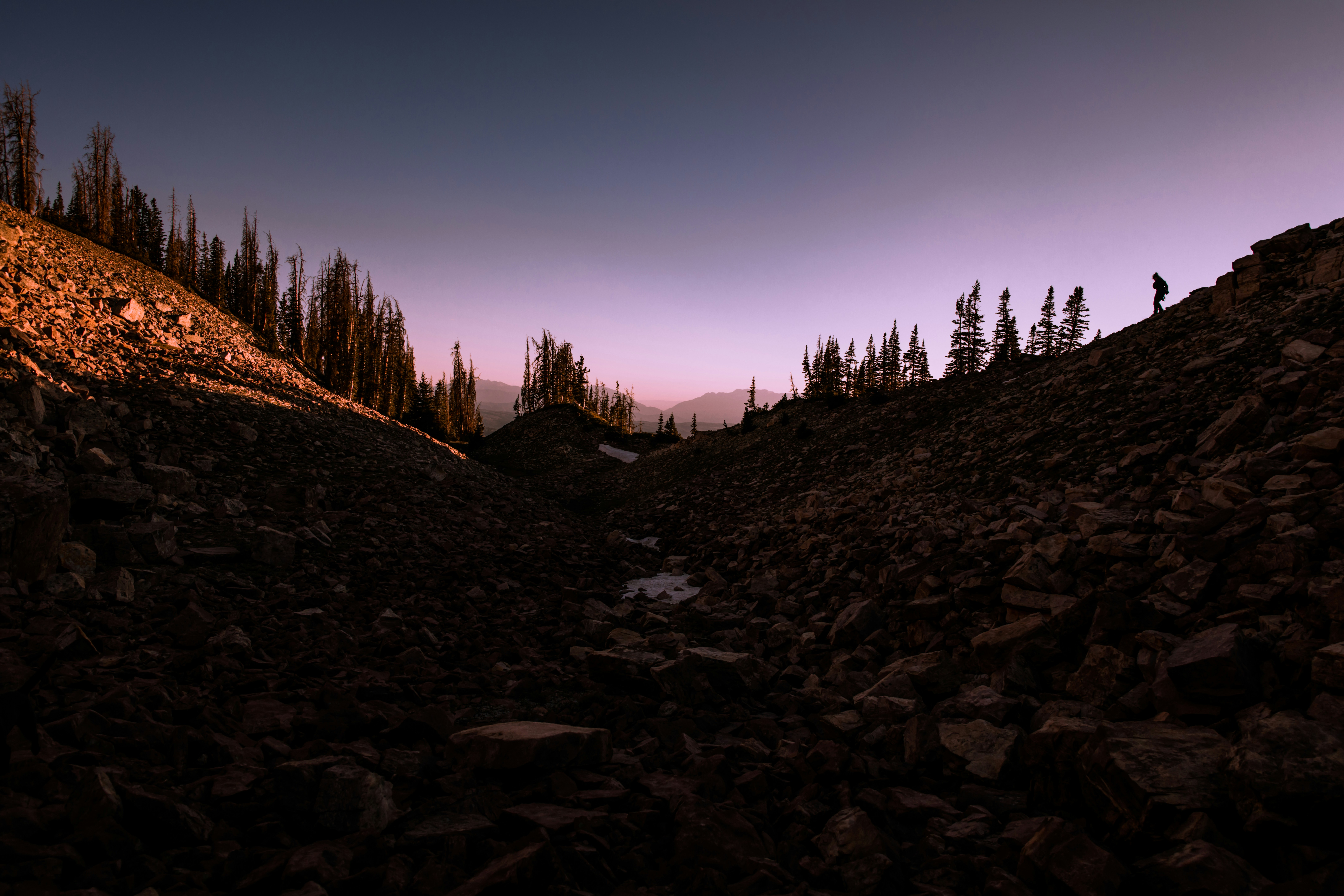 Photo by worldsbetweenlines