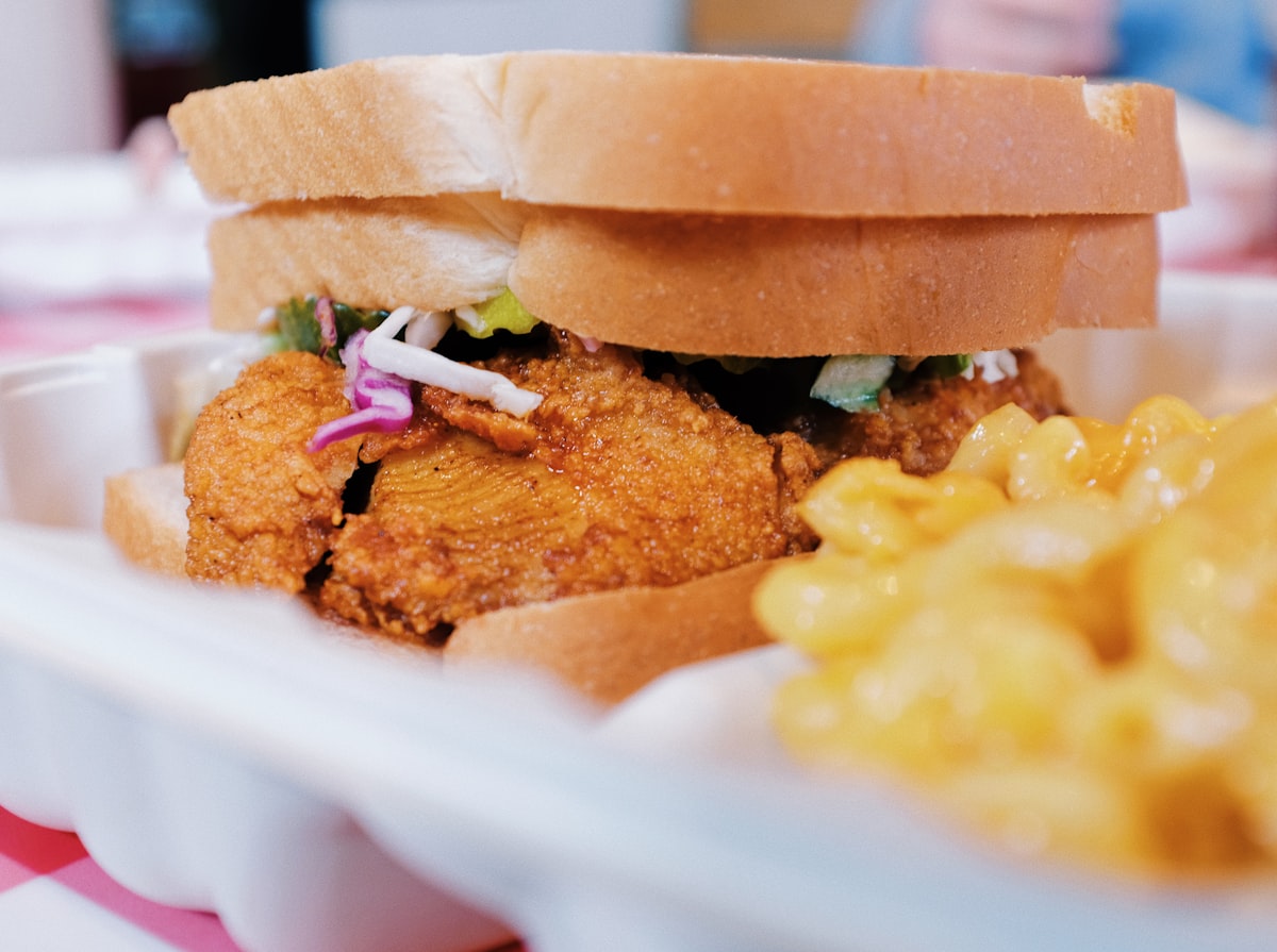 Soul food restaurant Cornbread rapidly expanding in Brooklyn after success in the Garden State