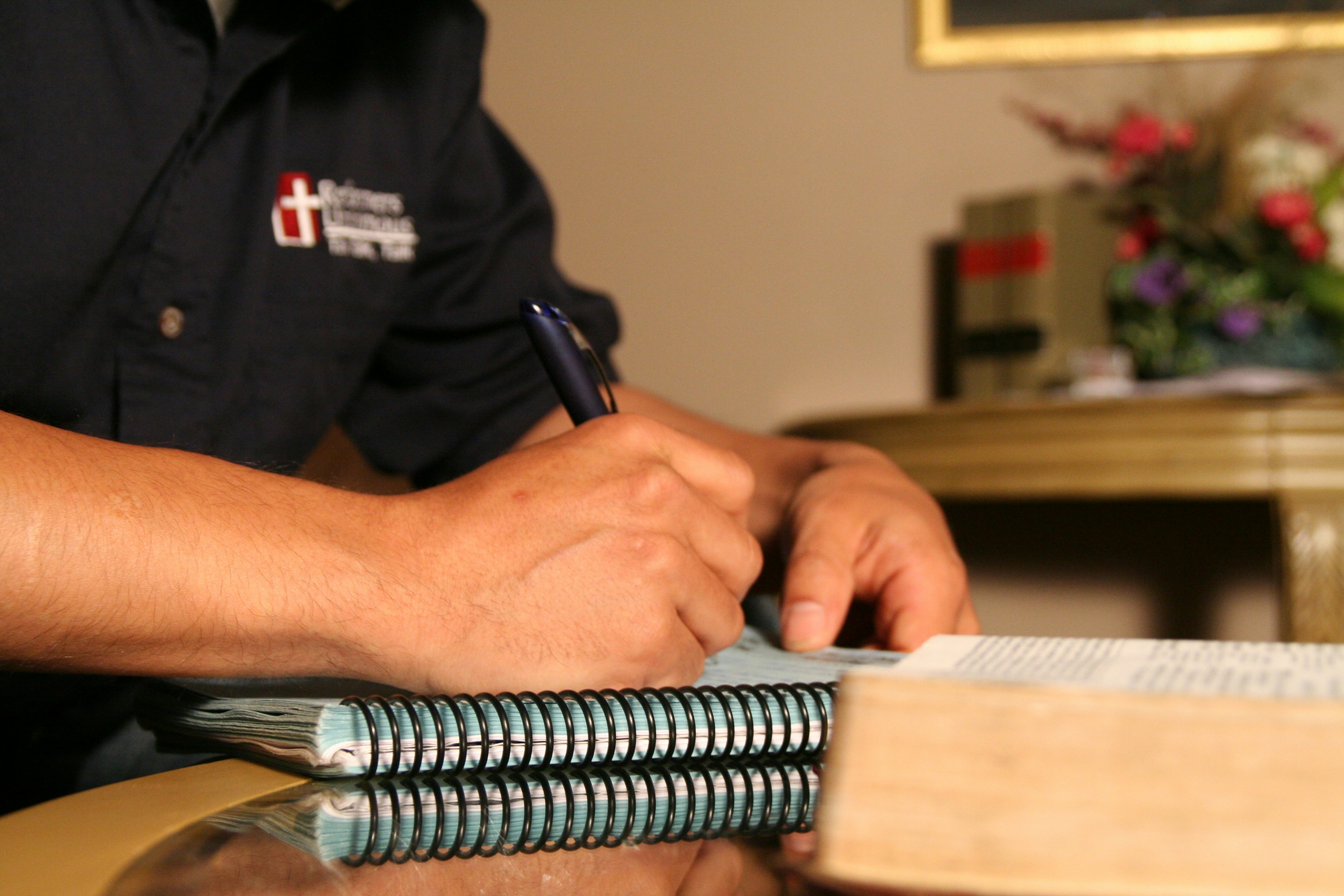 photo 1530221762074 7af2454110ae?ixlib=rb 4.0