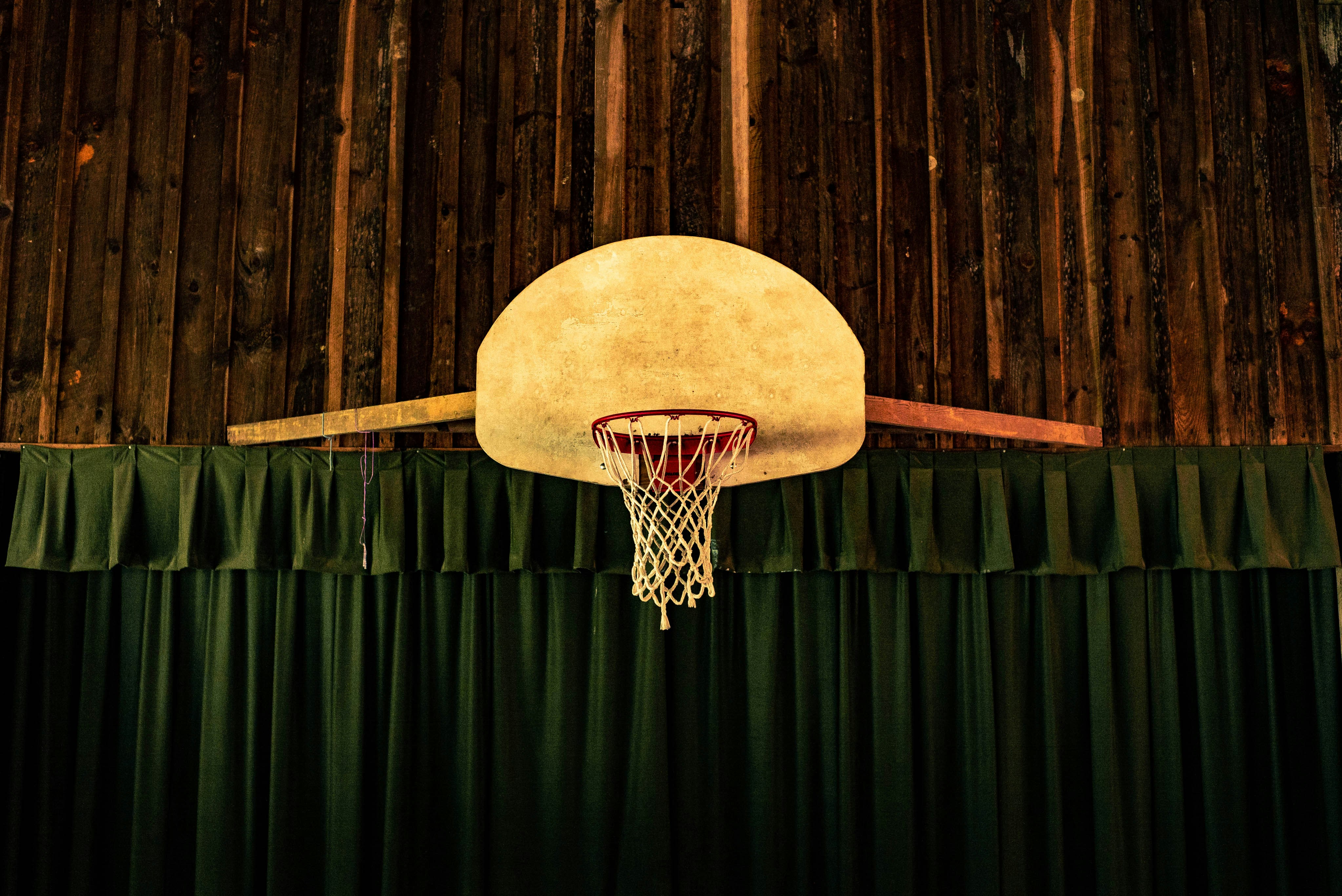 Basketball | 4 best free basketball, sport, hoop and wallpaper photos