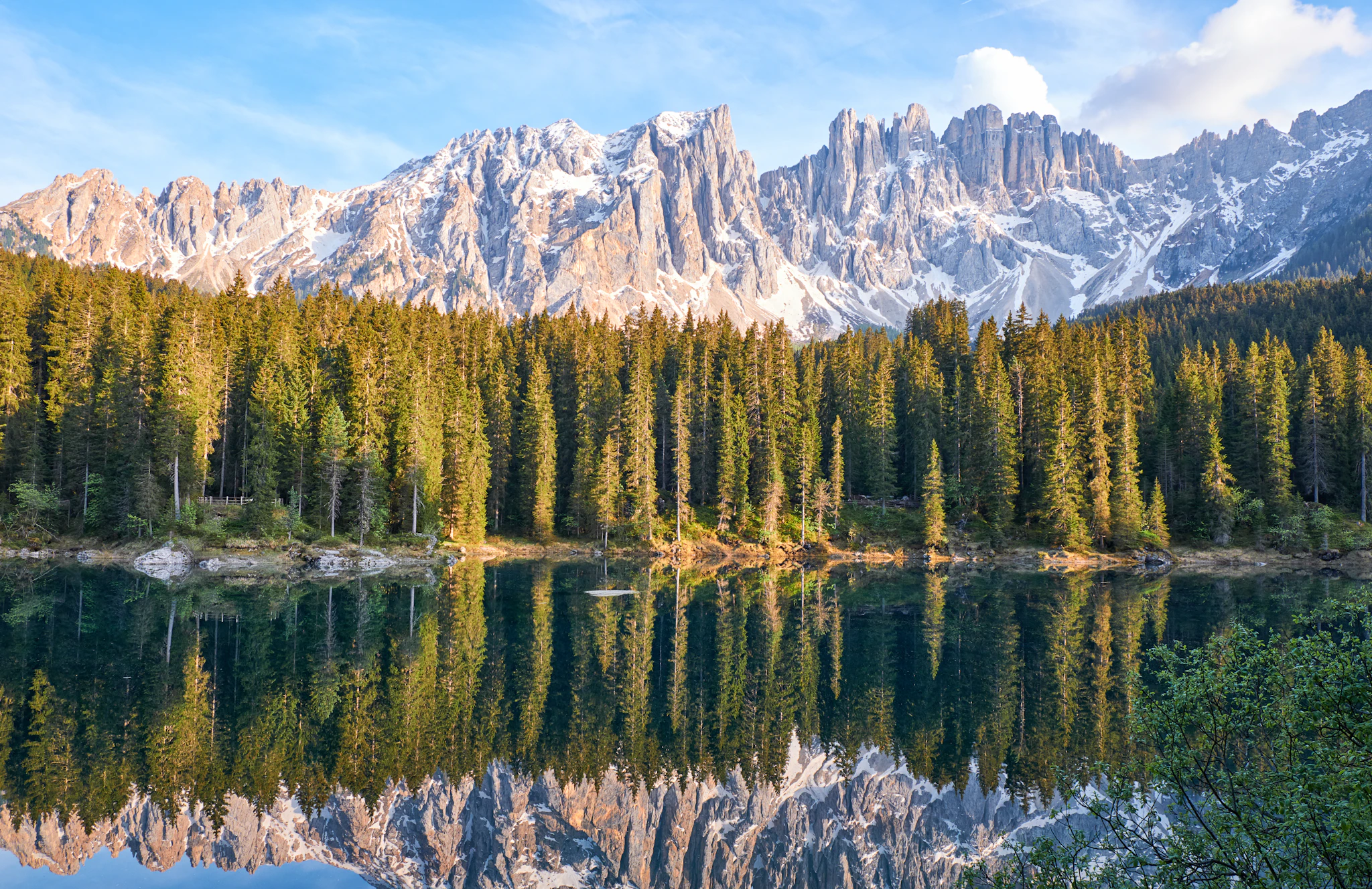 Alto Adige
