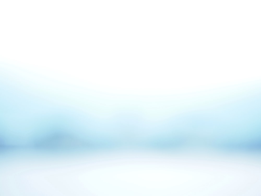 A blurry photo of a blue and white background photo – Free Blue