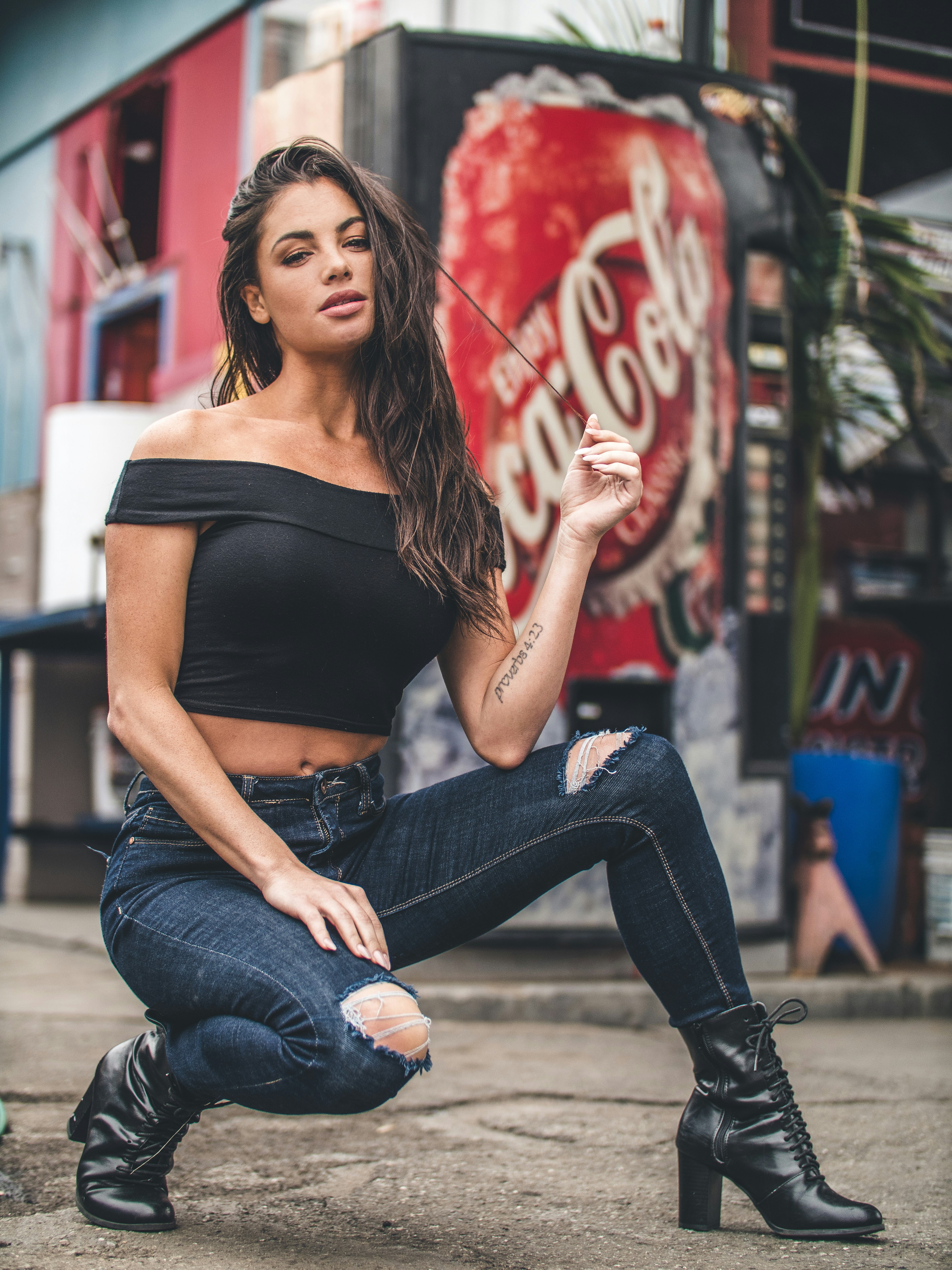 Proverbs 423 Pictures Download Free Images on Unsplash