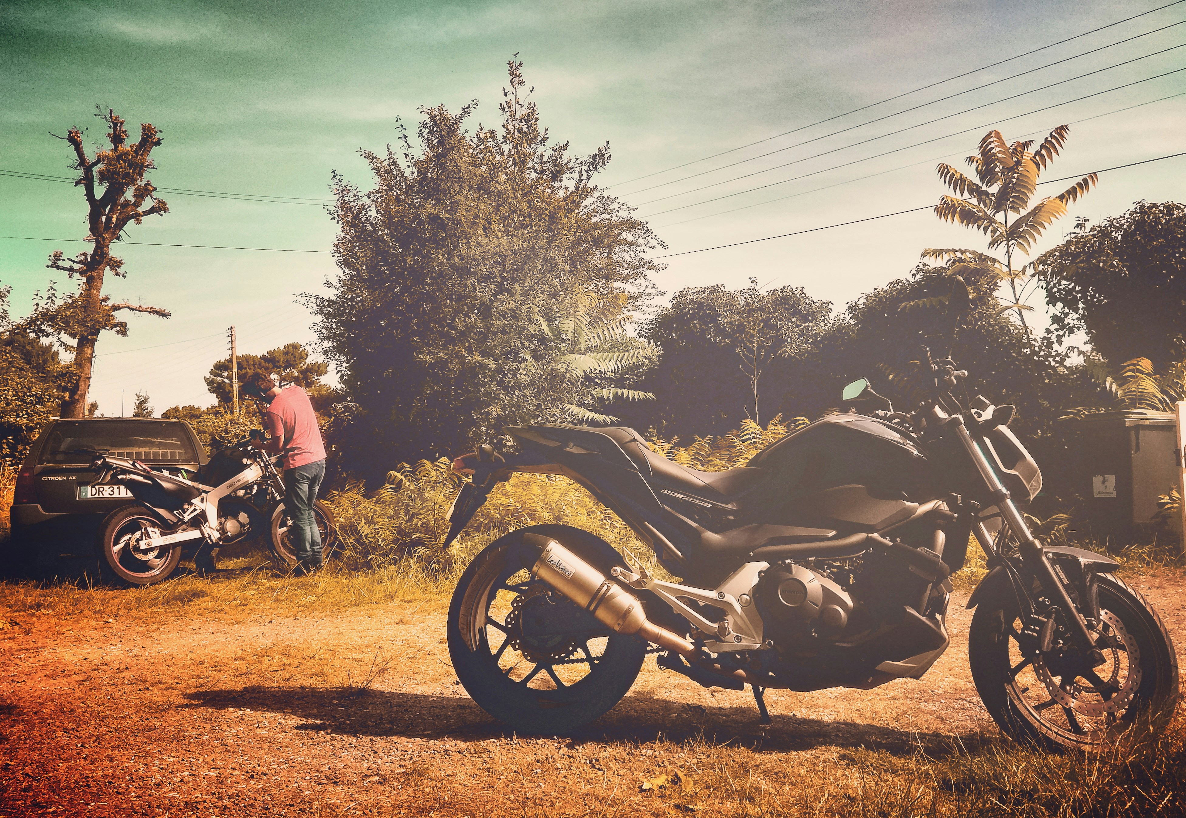 Agende sua aula hoje