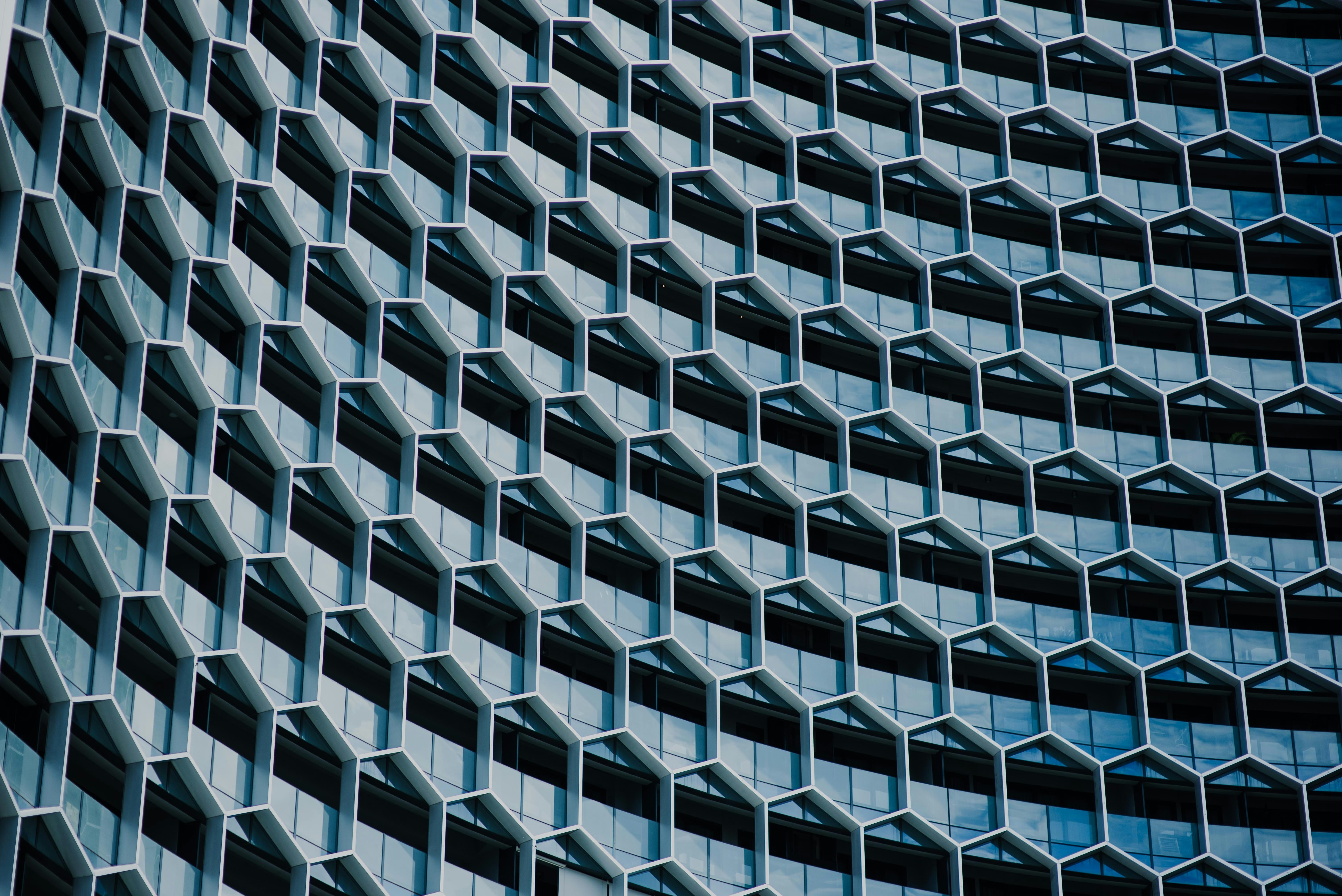 customizing settings for desktop windows in mac