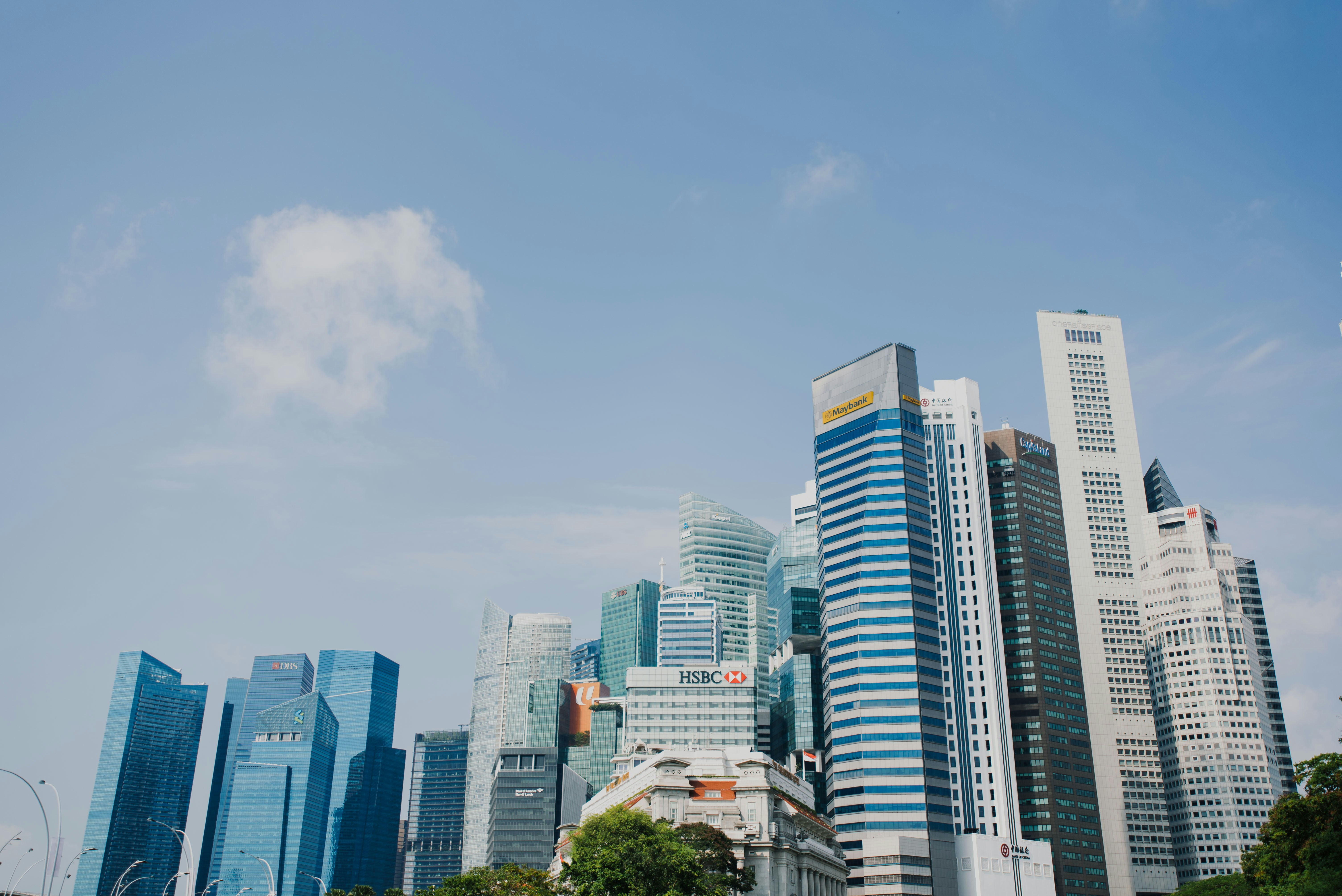 Photo by chuttersnap