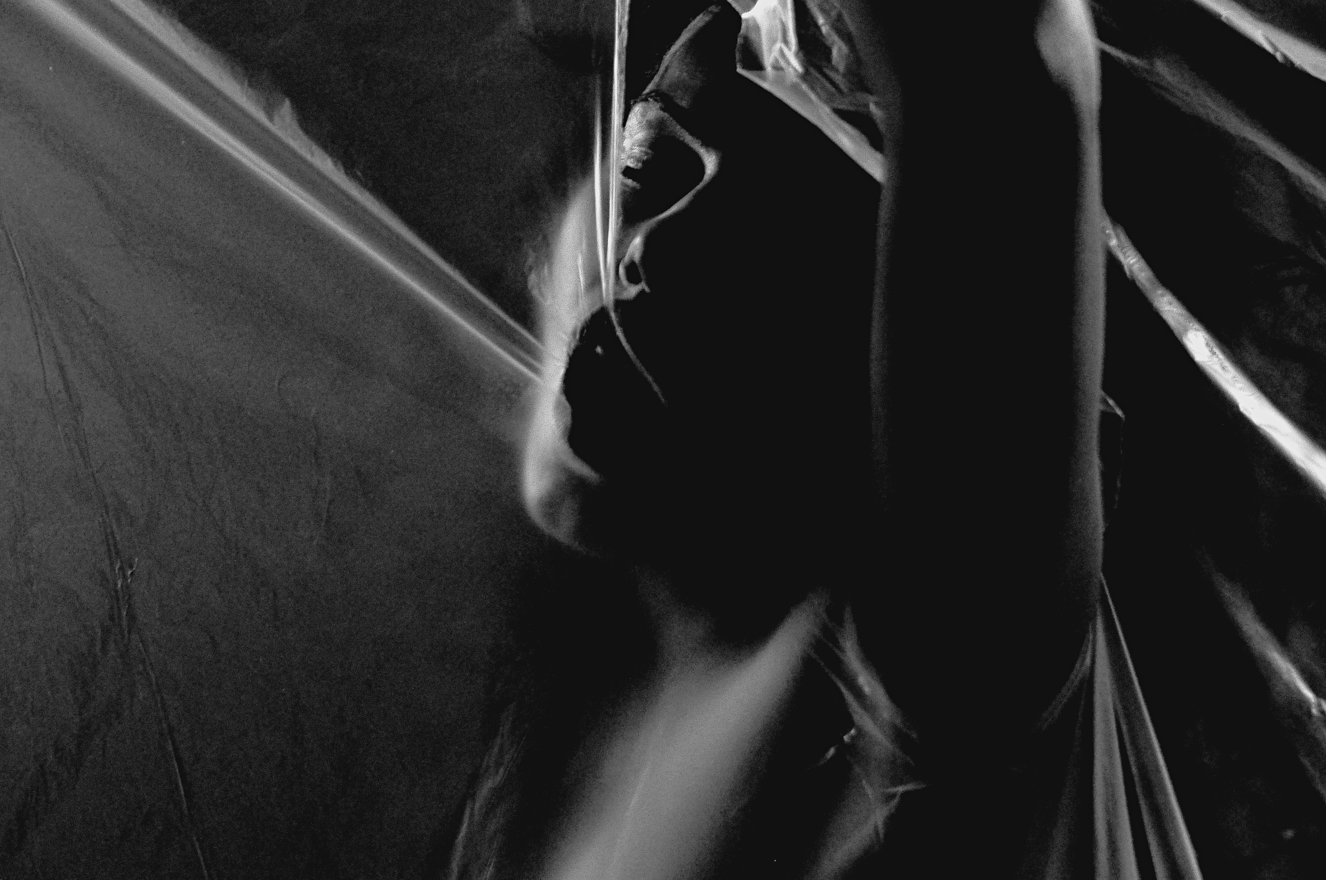 Please when you download the pictures tag and follow me on instagram: https://www.instagram.com/emilianovittoriosi/ you will help me to grow up! Thank you!