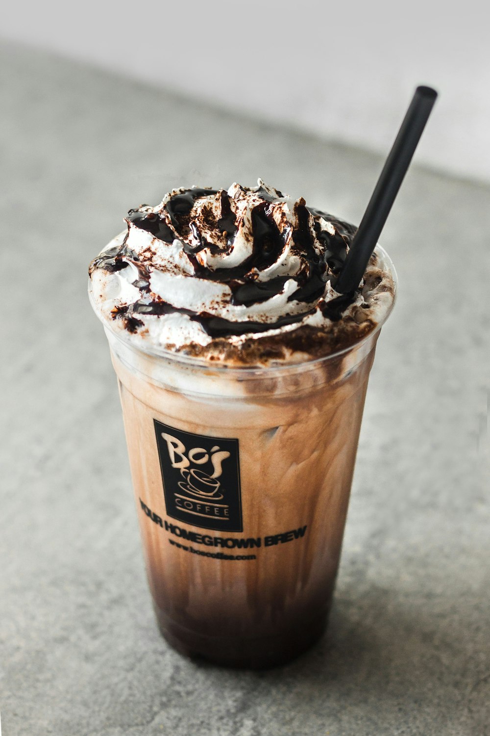 30,000+ Cold Coffee Pictures | Download Free Images on Unsplash