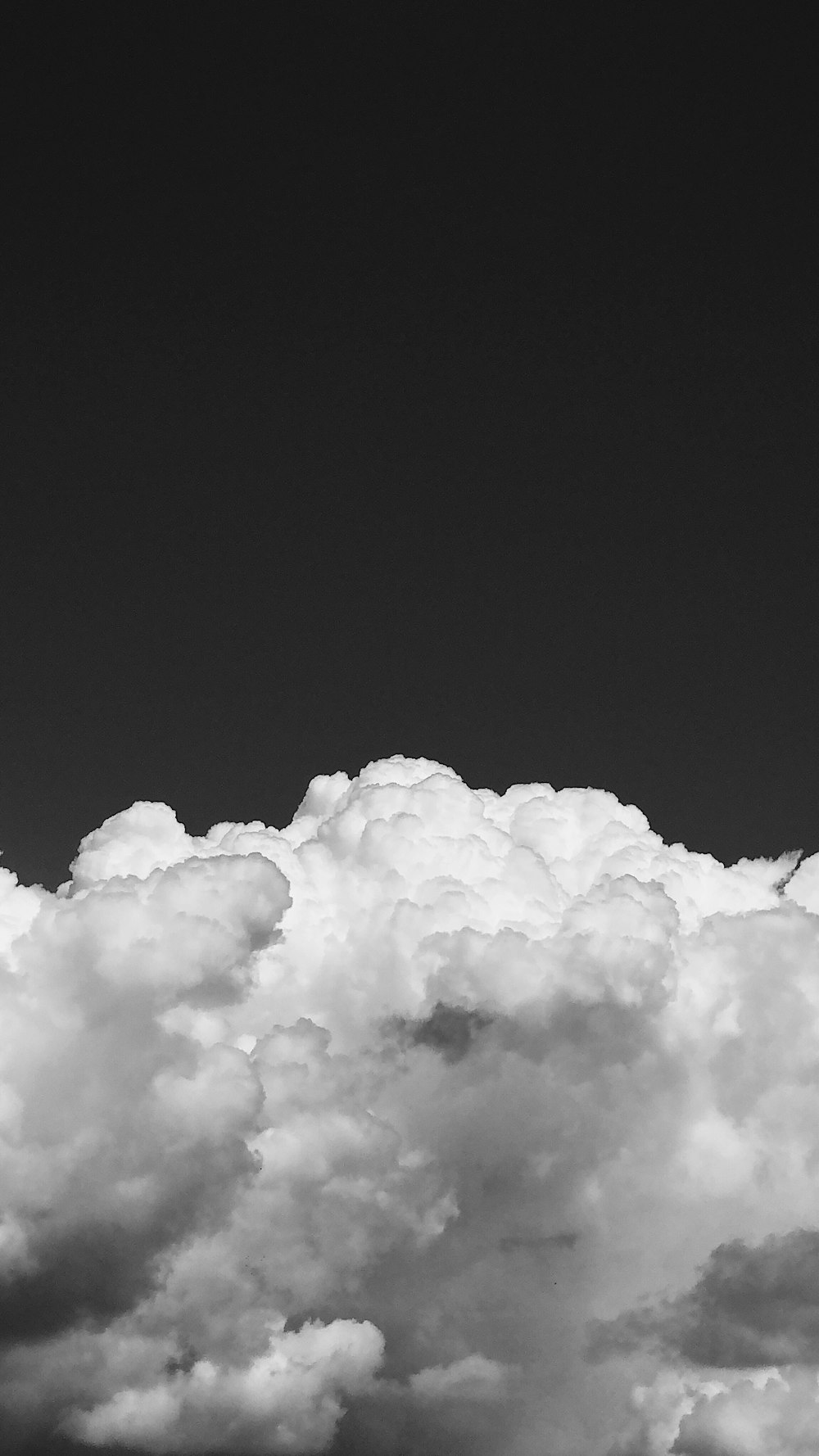 30k+ White Cloud Pictures | Download Free Images on Unsplash