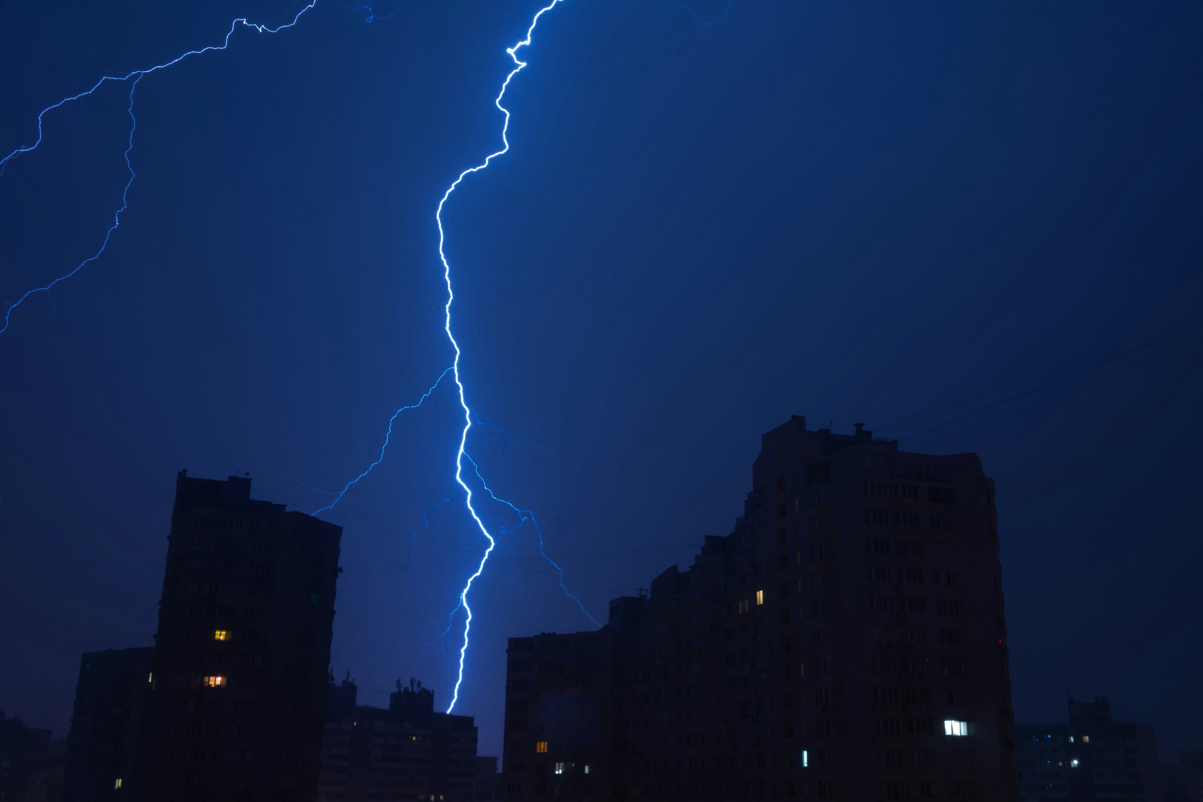 photo-1530375489367-0f8175318878?ixlib=rb-1.2.1&ixid=eyJhcHBfaWQiOjEyMDd9&auto=format&fit=crop&w=1500&q=80