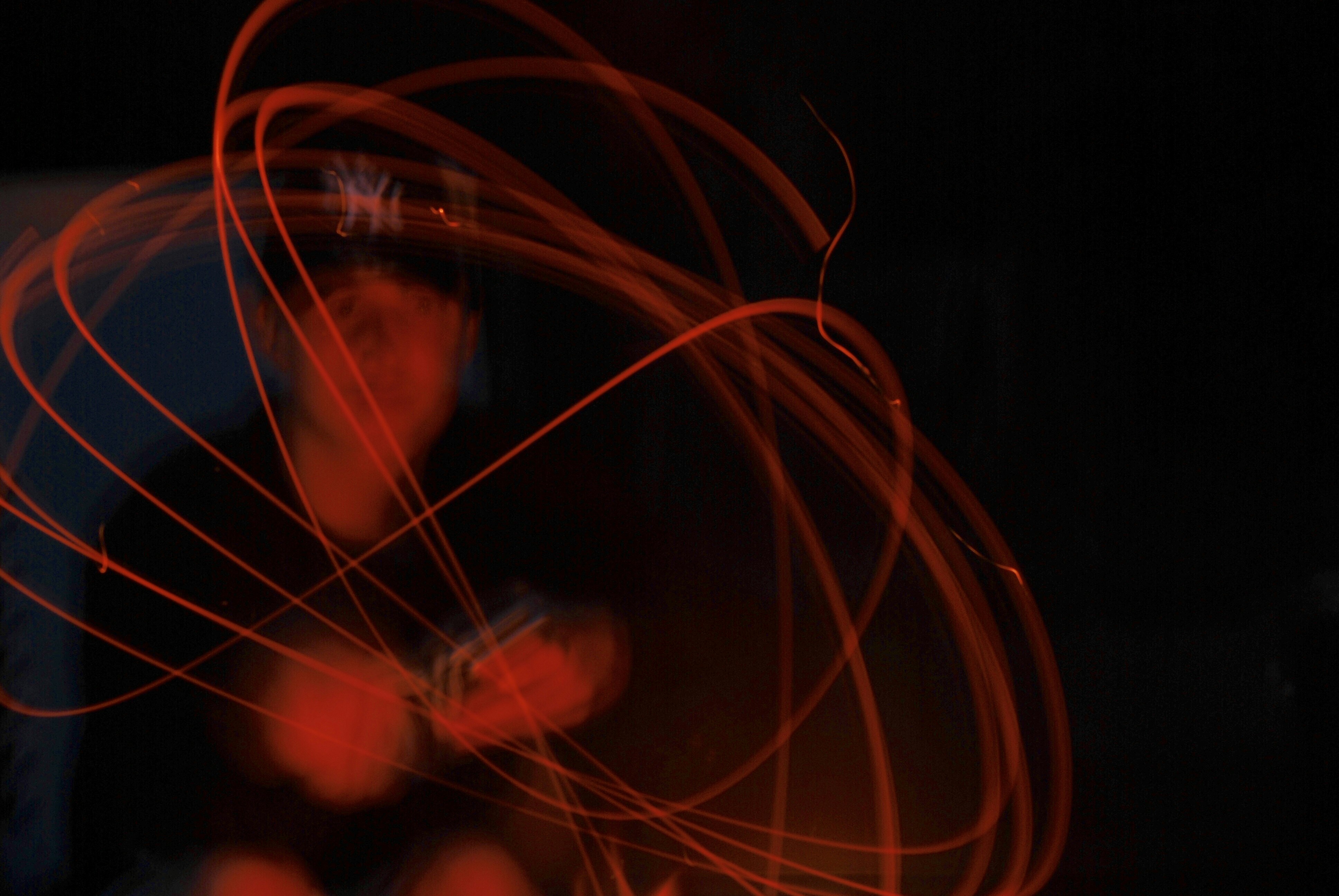 Photo by eddie_simms