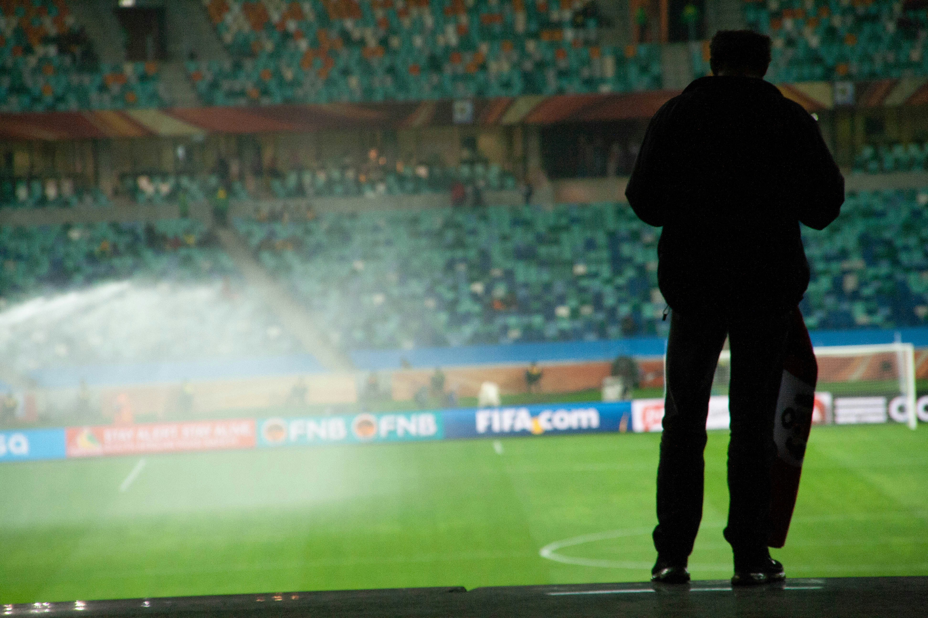 天天向上20100723，天天向上20100723免费观看完整版