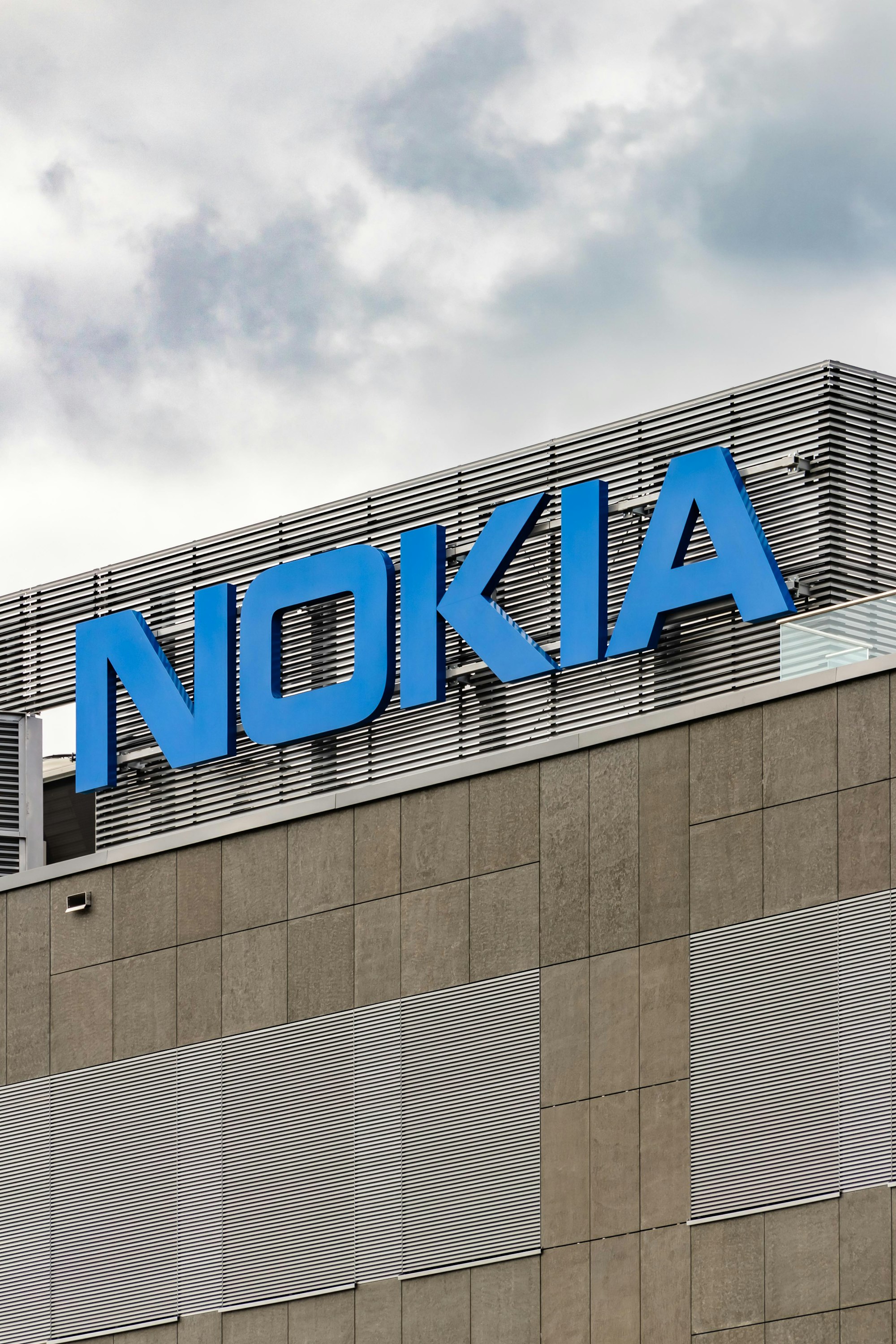 Checkmate, Nokia outwits Microsoft in the long game