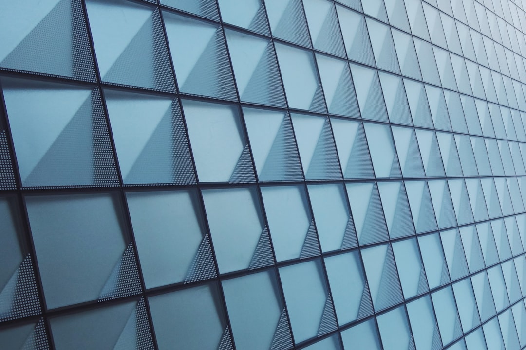 The Rise of the Machines: How Hyperautomation is Ushering in a New… — The Rise of the Machines