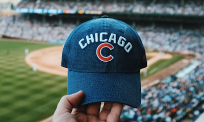 Chicago Sports