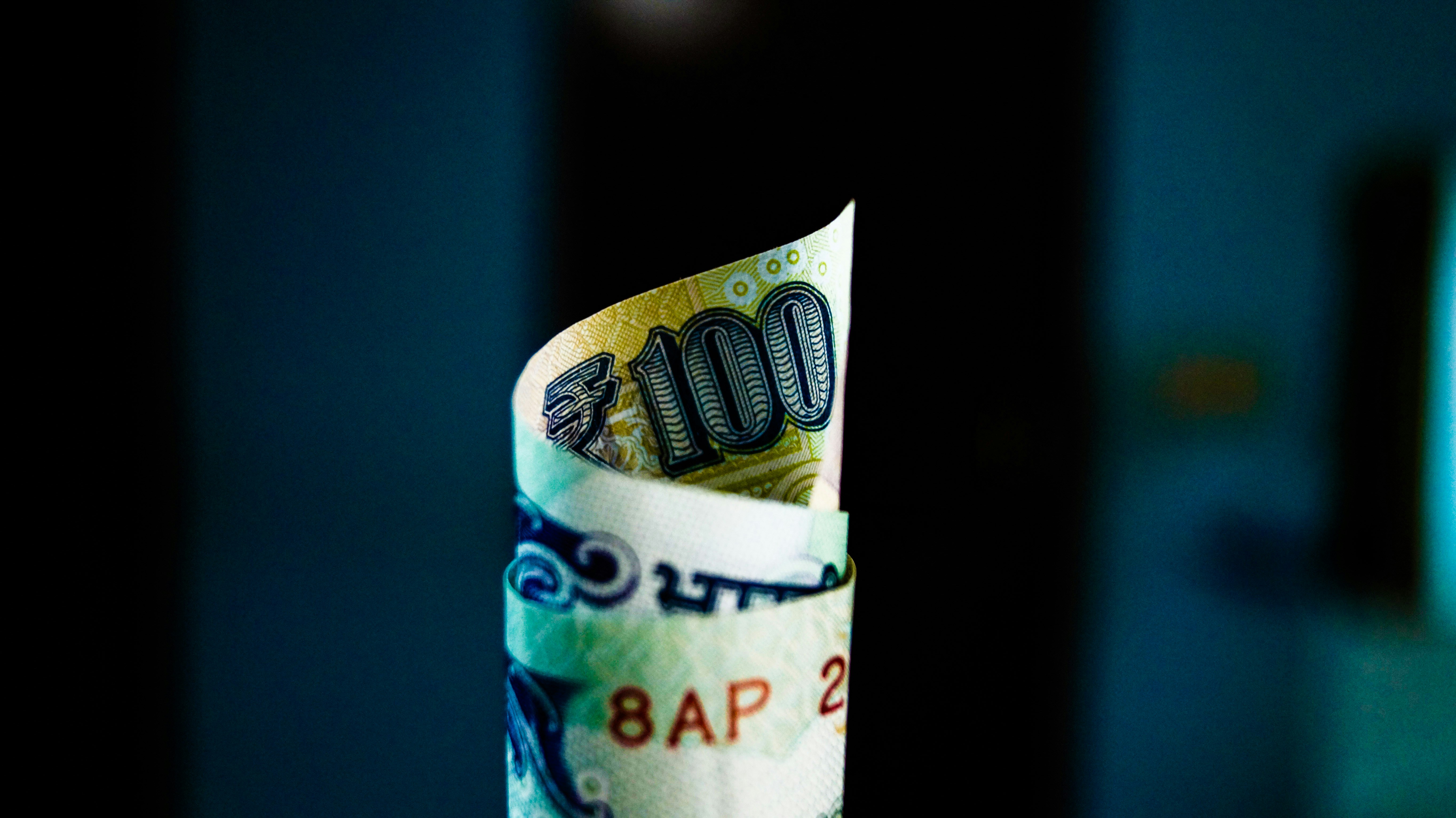 photo-1530413008687-20a332ea4065?ixid=M3wxMjA3fDB8MXxzZWFyY2h8OHx8MXhiZXQlMjBpbmRpYSUyMHByb21vJTIwY29kZSUyMDIwMjYlM0ElMjAxeHdhcDIwMCUyMCVFMiU4MCU5MyUyMCVFMiU4MiVBQzEzMCUyMGJvbnVzfGVufDB8fHx8MTc2OTc3ODE3NXww\u0026ixlib=rb-4.1.0