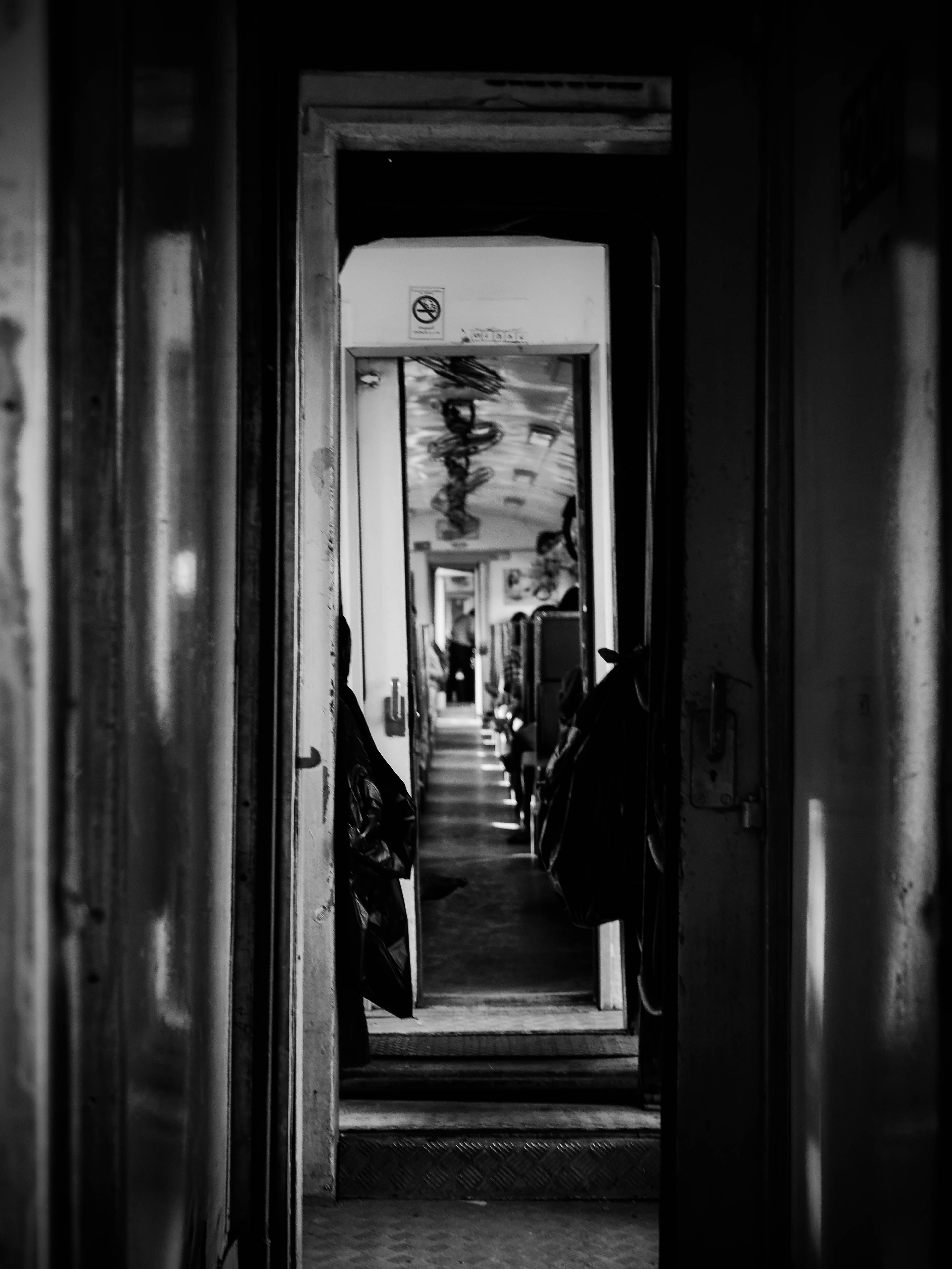 Photo by xandrovandewalle