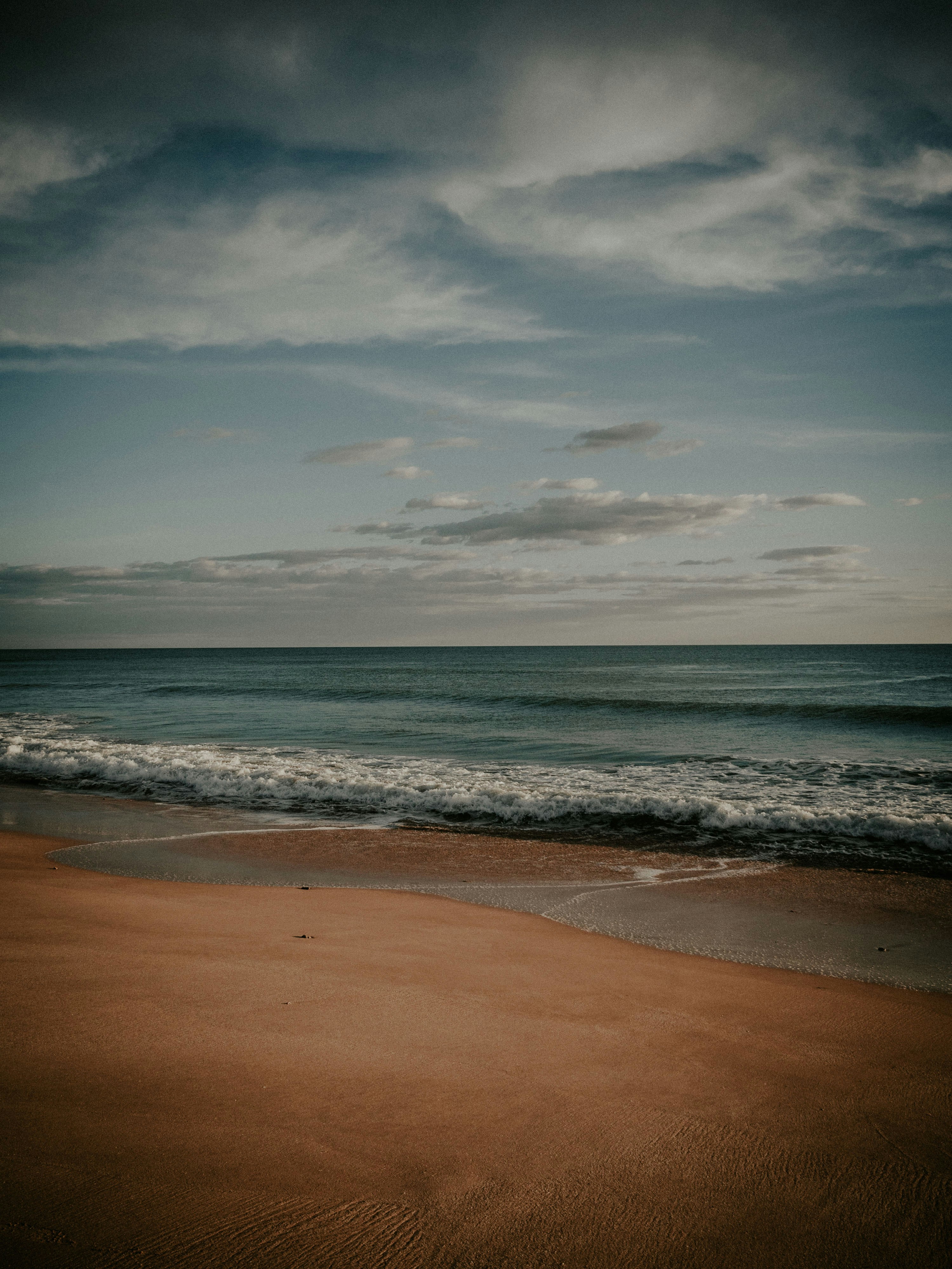 Photo by robertogamito