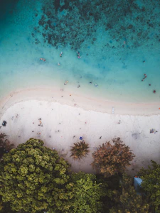Cursos de Drones para turismo