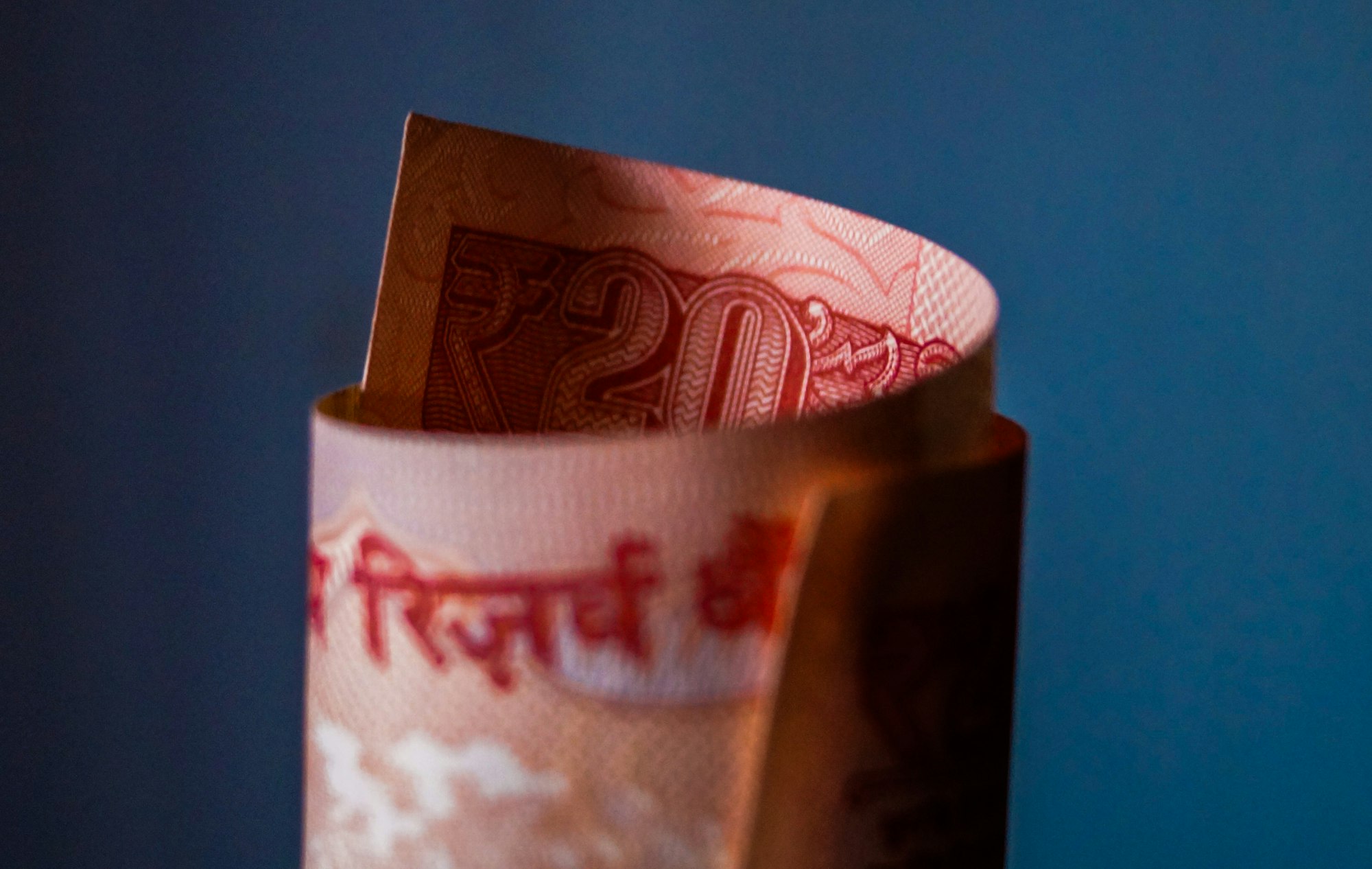Indian market lending startup Vivriti Capital raises $30 million