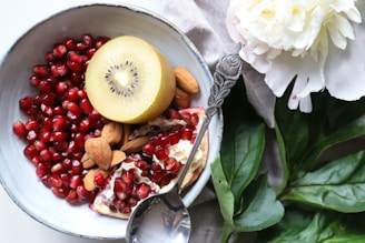 https://healthnewstrend.com/moderate-vs-very-low-carbohydrate-diet-for-type-2-diabetes-and-prediabet