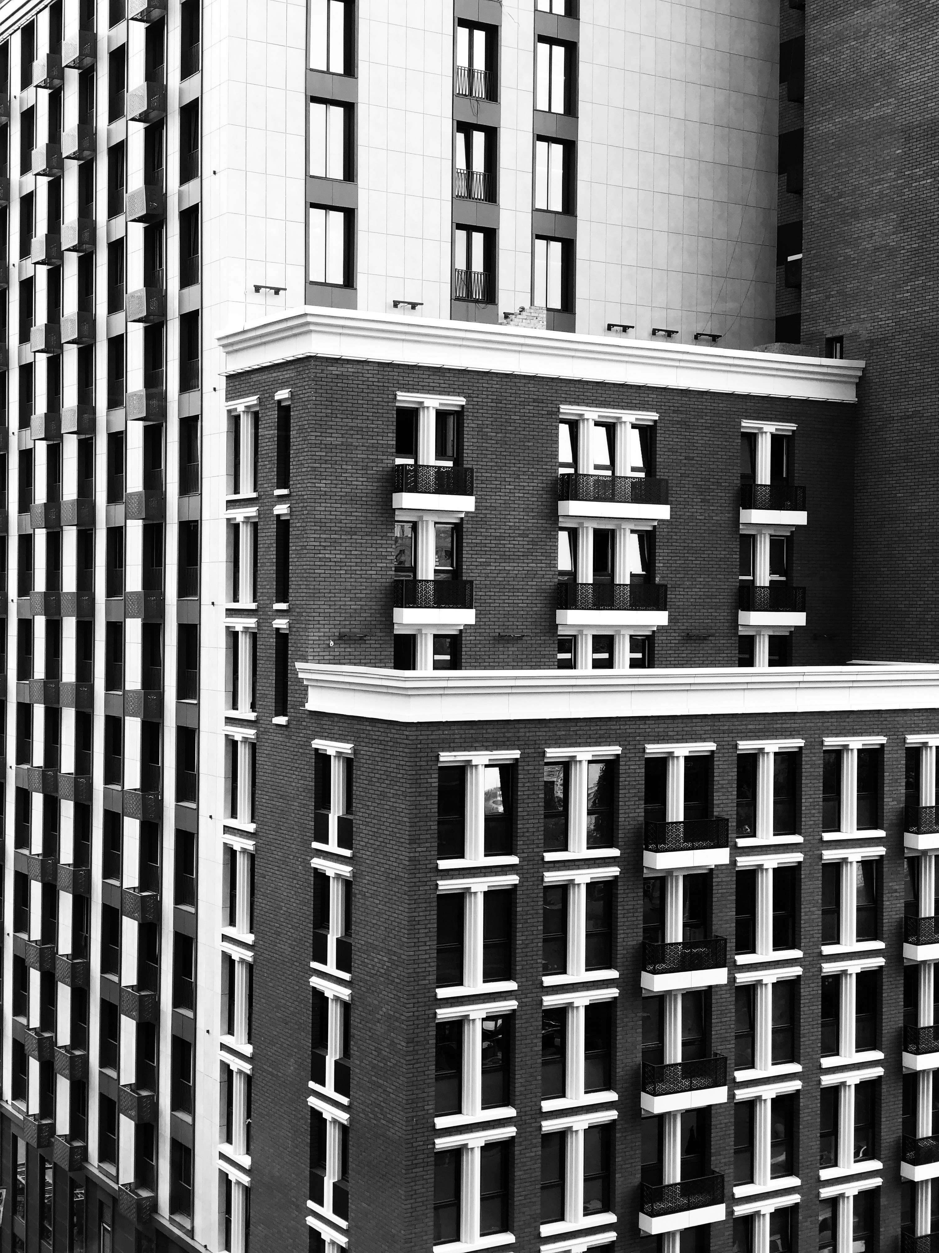 The Network Dynamics of Reputation