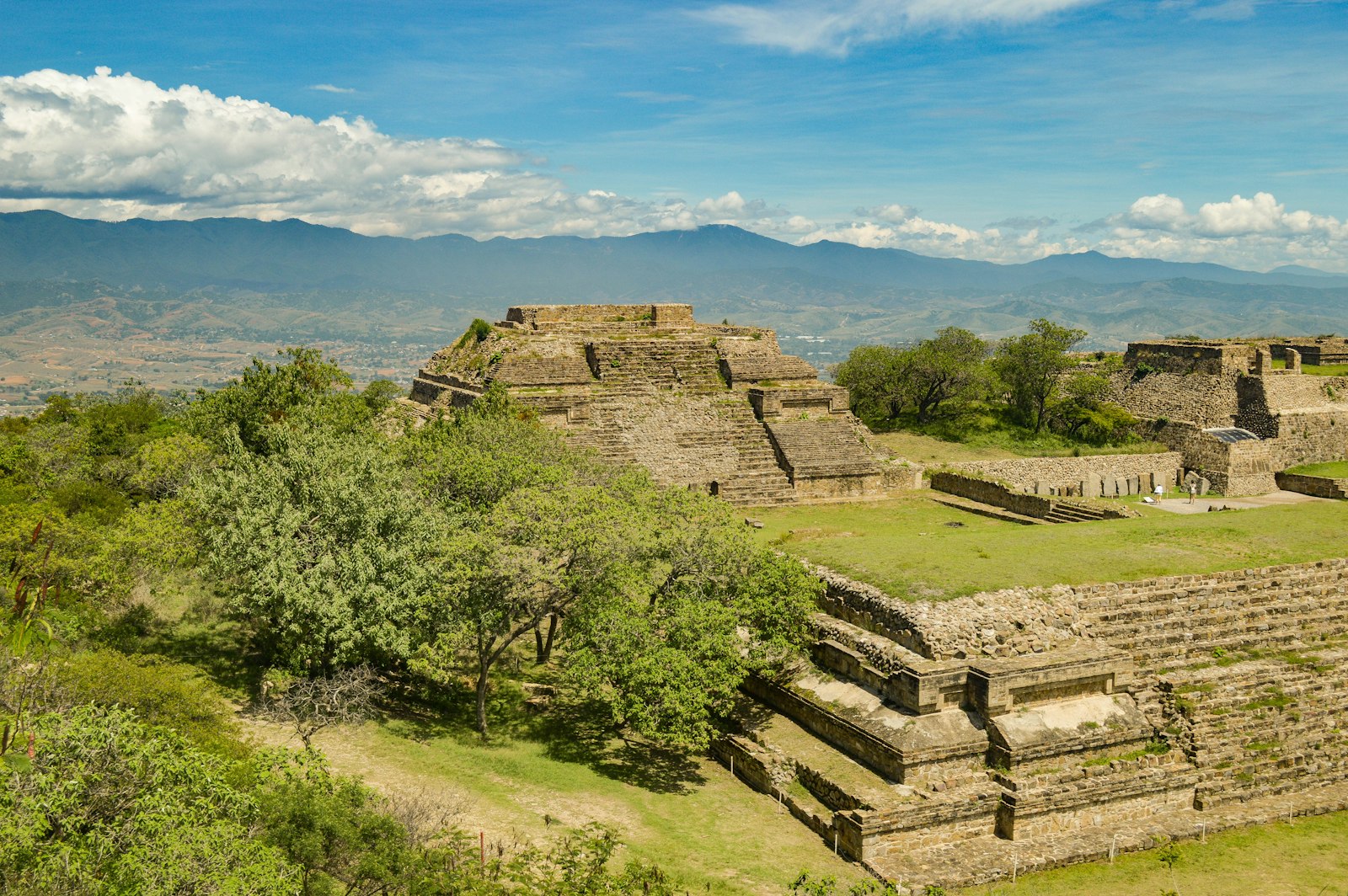 Ciudadela
