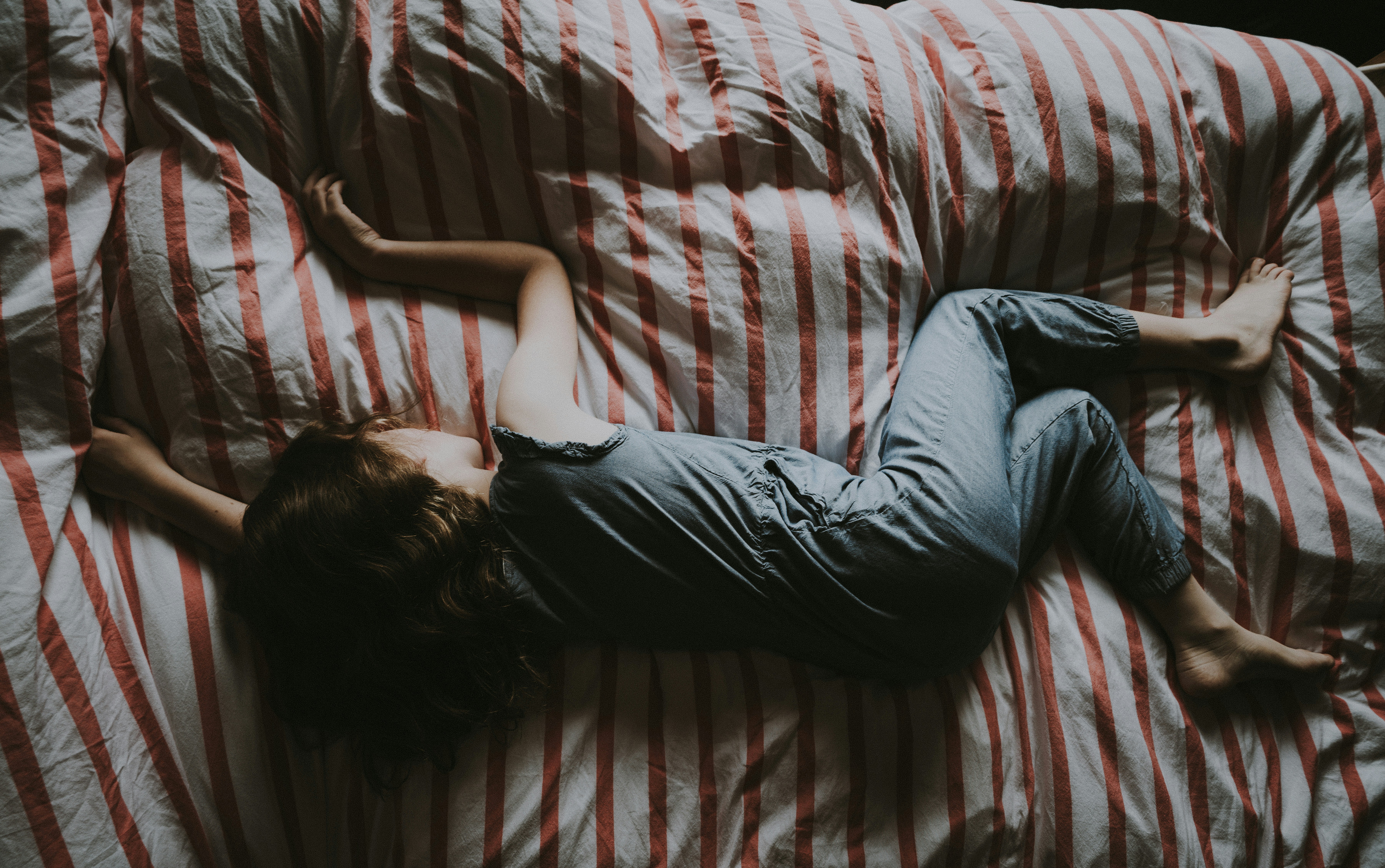 How to long should a bedtime routine be — Practical Tips That Work: 7 Proven Steps