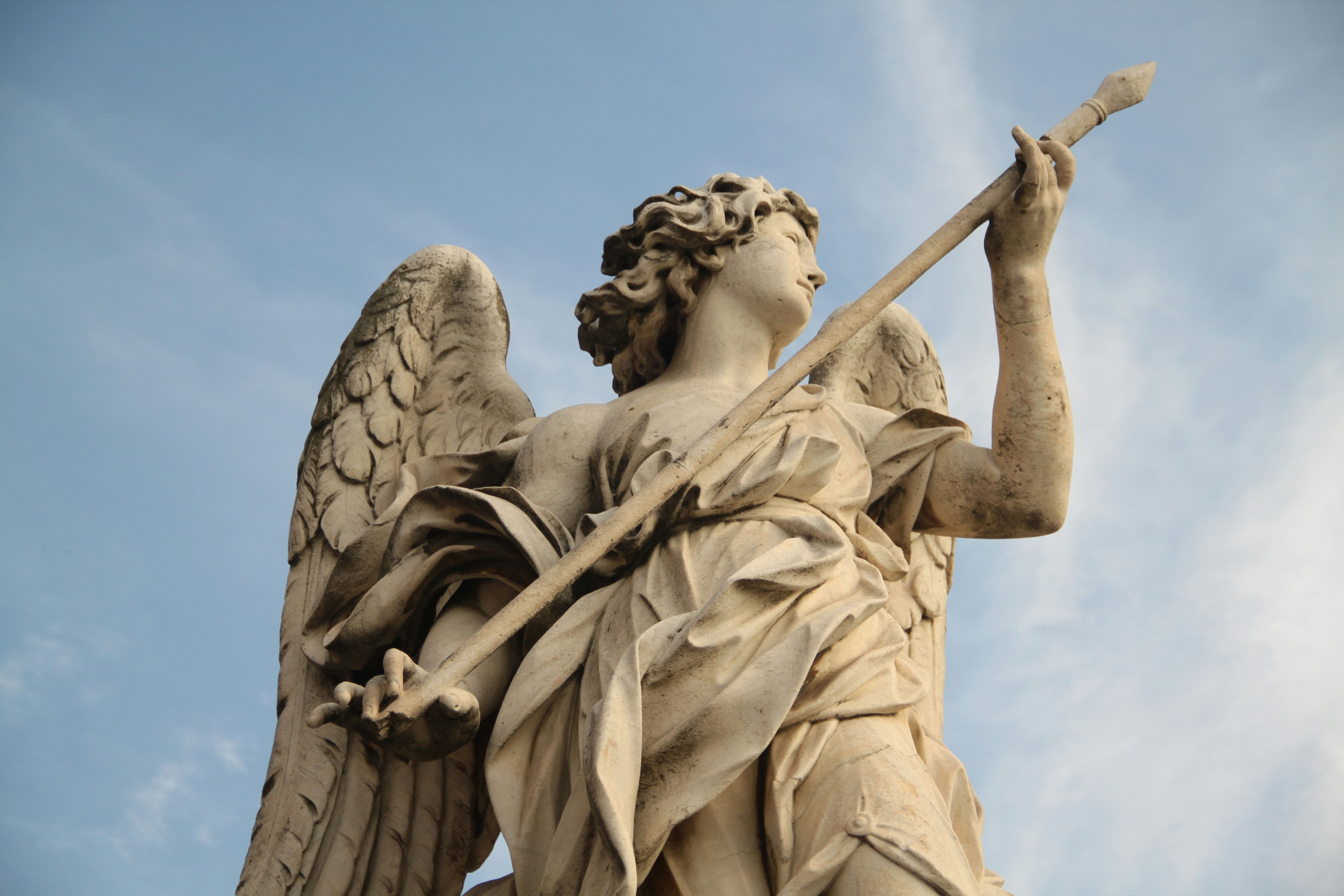 Cupid's Arsenal: Unleashing the Weapons of Mass Attraction