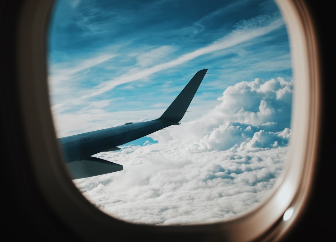 Southwest Airlines' New Flight Change Policy