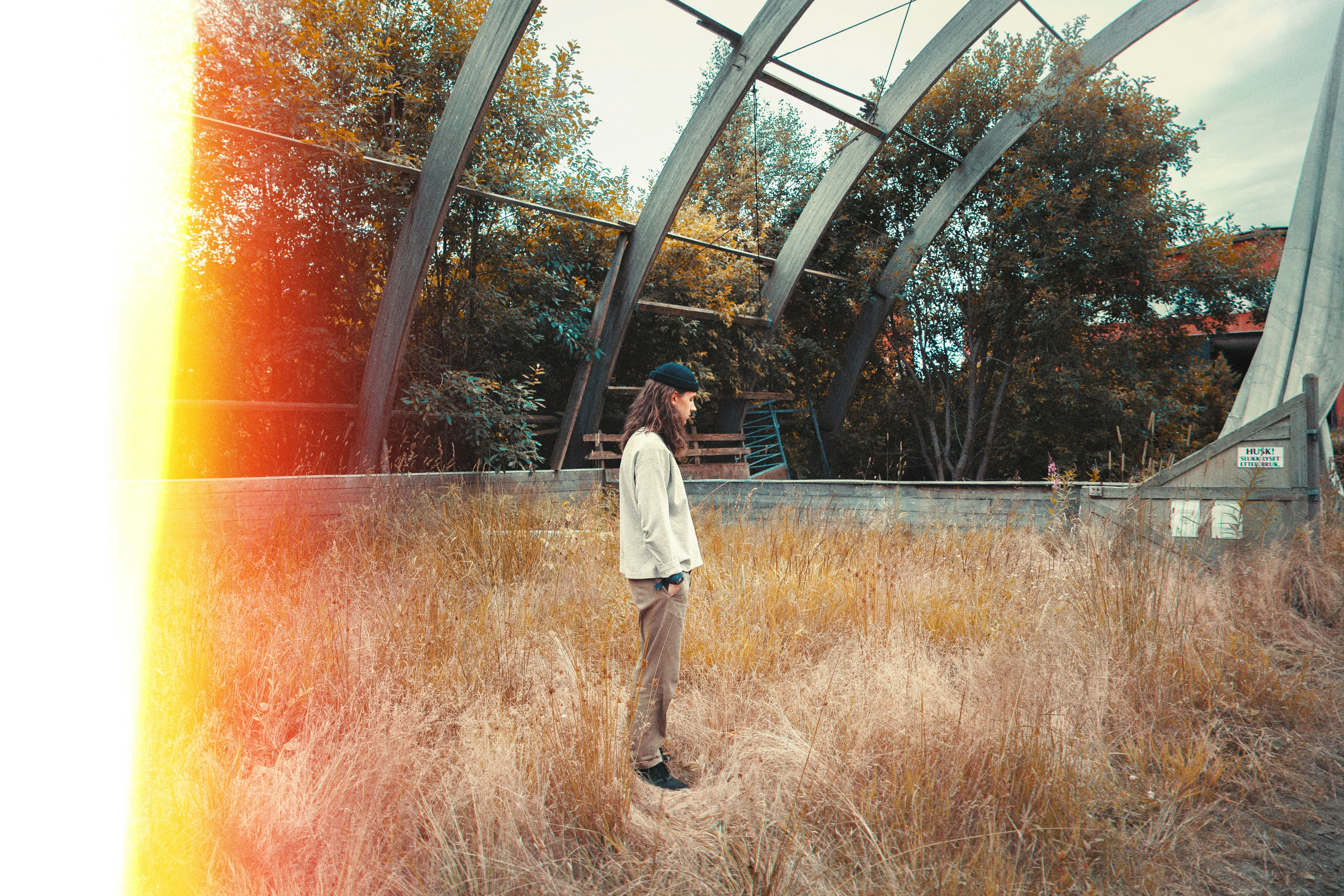 盗墓笔记之蛇沼鬼城电影在线观看，盗墓笔记之蛇沼鬼城电影在线观看免费