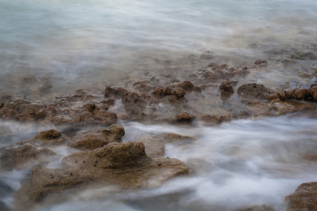 Shore photo spot Jervis Bay Shoalhaven Heads