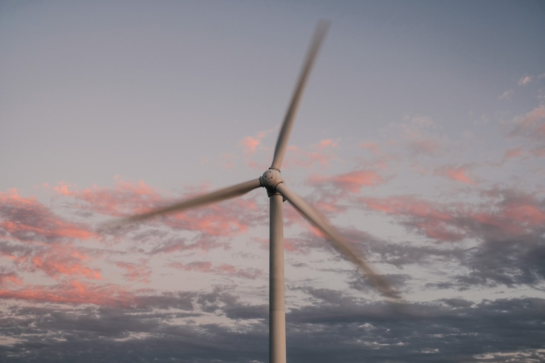 Canada’s Clean Technology Investment Tax Credit Explained