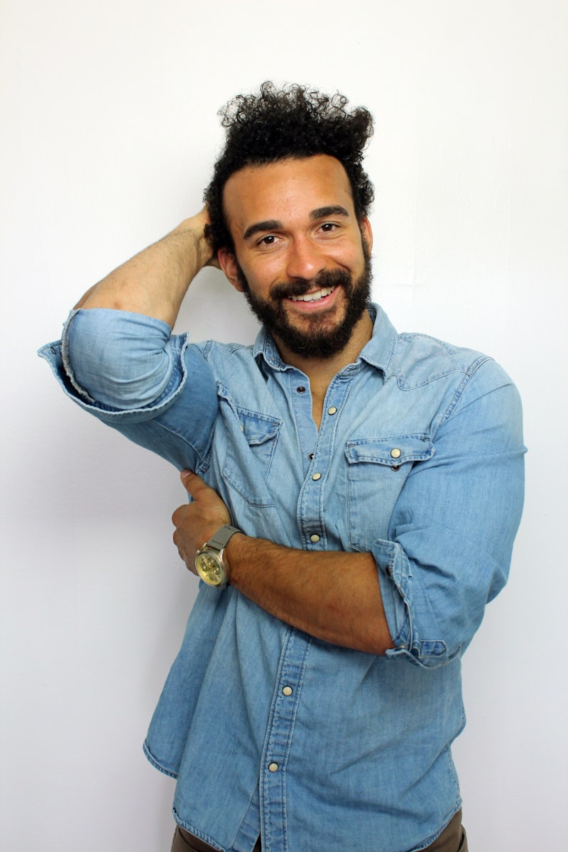 空氣清淨機 2026