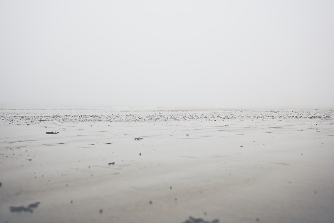 Beach photo spot Trestraou beach Santec